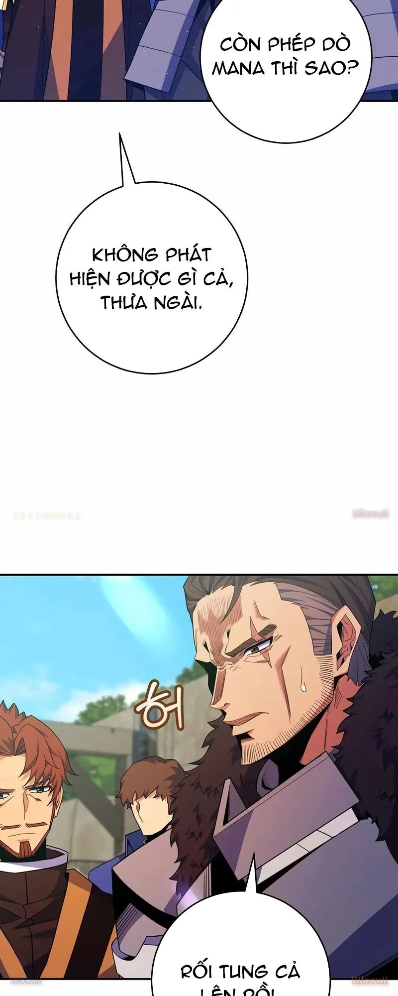 Chuyển Sinh Thành Thiên Tài Xuất Chúng Của Danh Môn Thế Gia Chapter 61 - 9