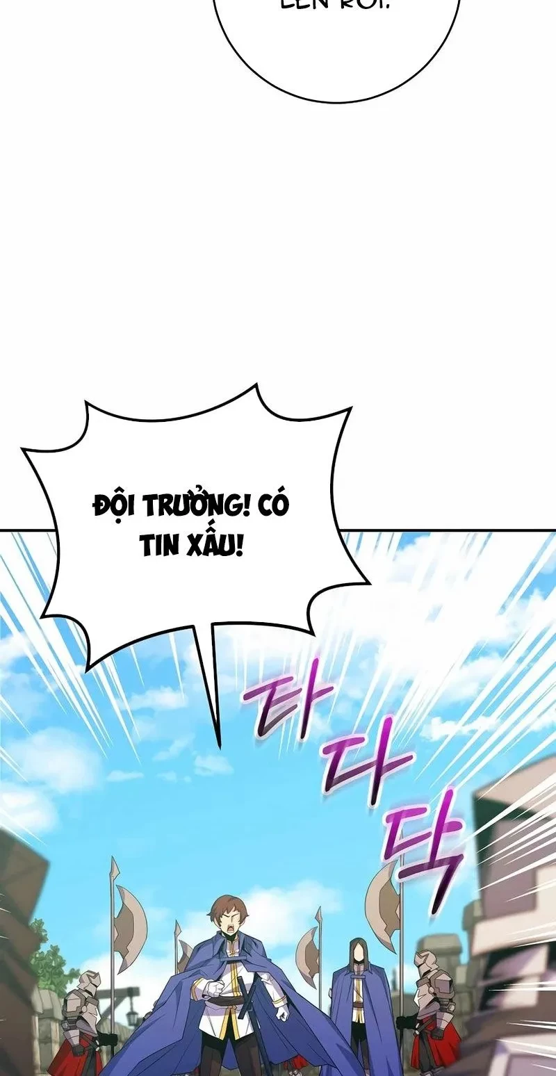 Chuyển Sinh Thành Thiên Tài Xuất Chúng Của Danh Môn Thế Gia Chapter 61 - 10