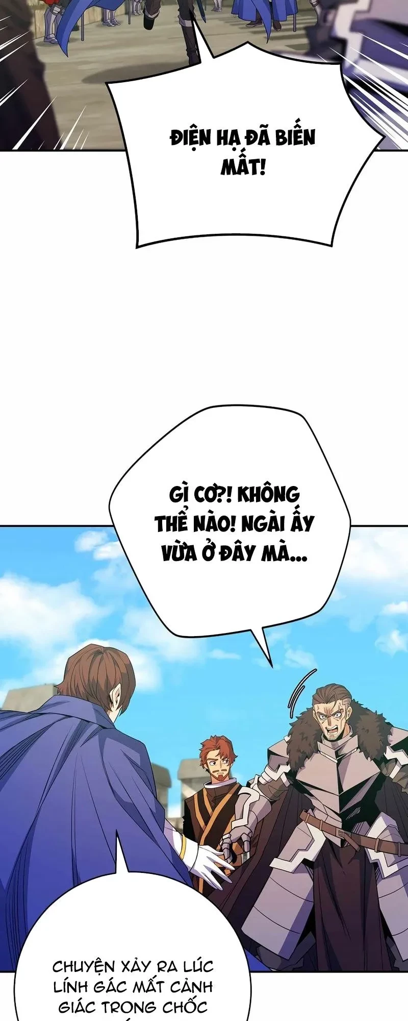 Chuyển Sinh Thành Thiên Tài Xuất Chúng Của Danh Môn Thế Gia Chapter 61 - 11