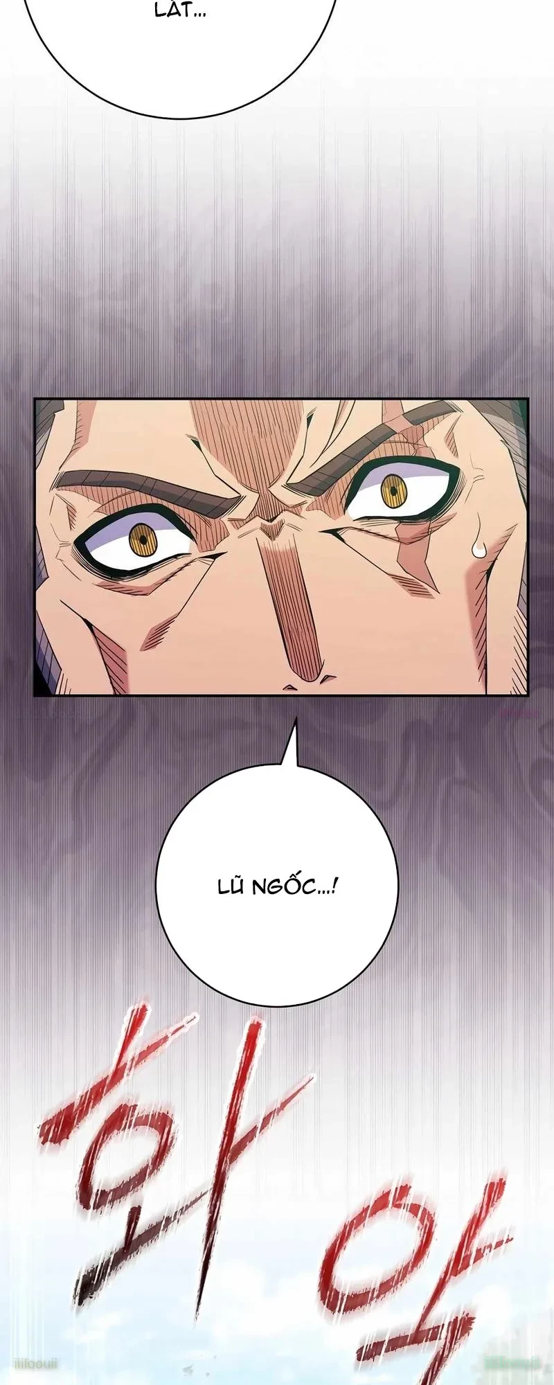 Chuyển Sinh Thành Thiên Tài Xuất Chúng Của Danh Môn Thế Gia Chapter 61 - 12