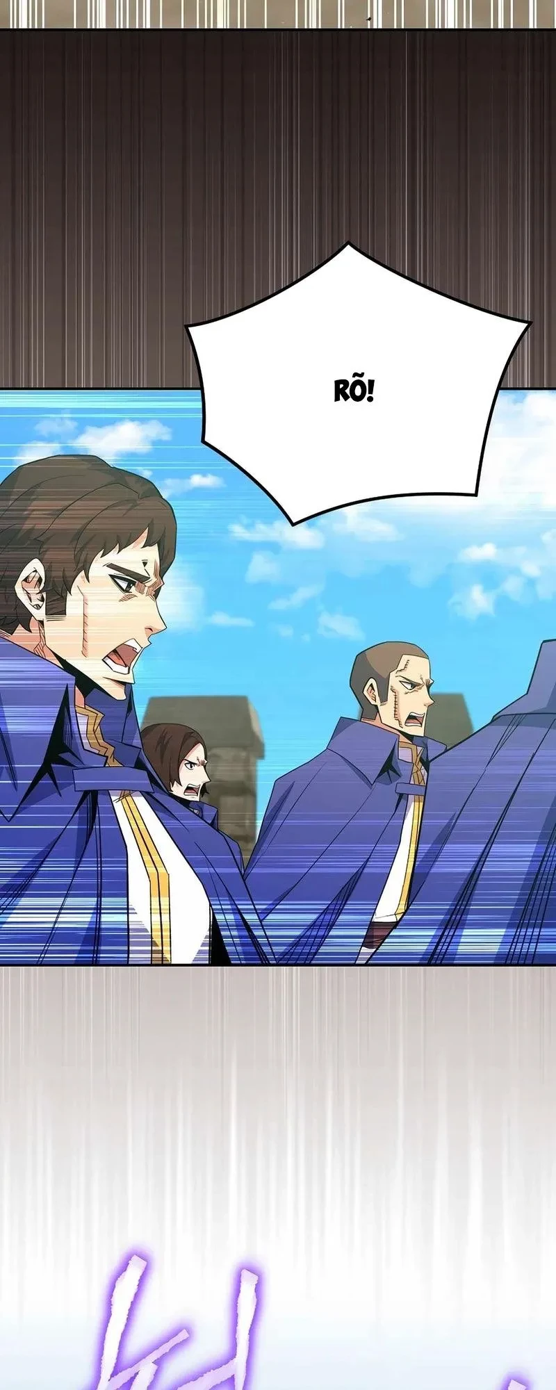 Chuyển Sinh Thành Thiên Tài Xuất Chúng Của Danh Môn Thế Gia Chapter 61 - 14