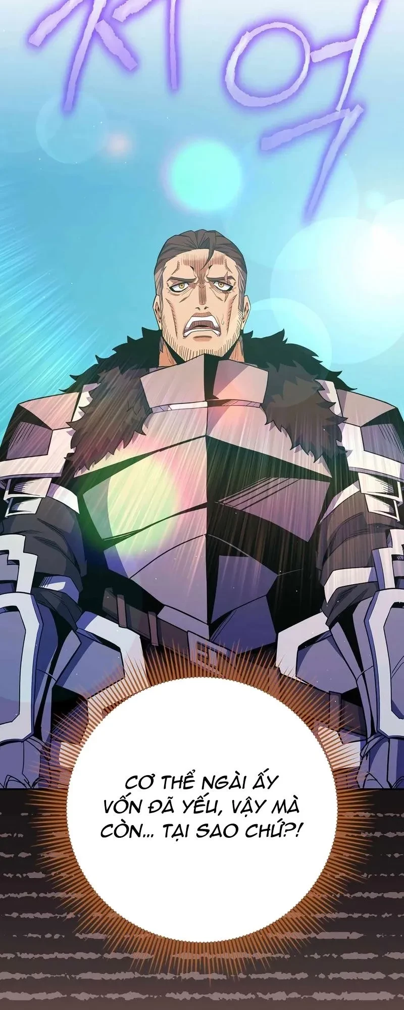 Chuyển Sinh Thành Thiên Tài Xuất Chúng Của Danh Môn Thế Gia Chapter 61 - 15