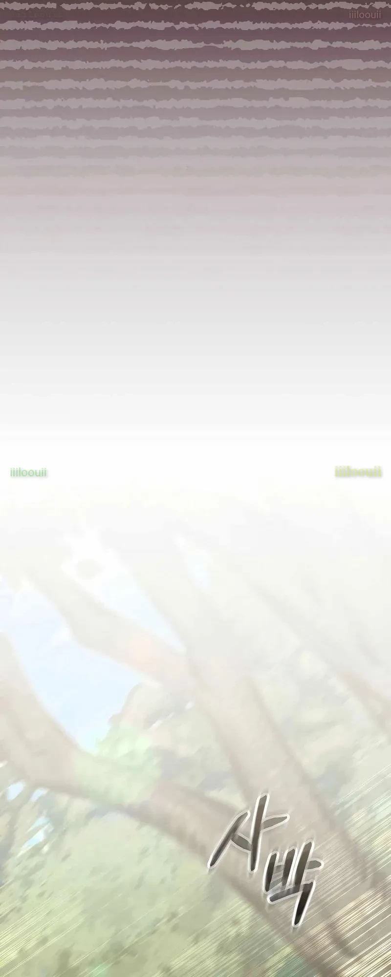 Chuyển Sinh Thành Thiên Tài Xuất Chúng Của Danh Môn Thế Gia Chapter 61 - 16