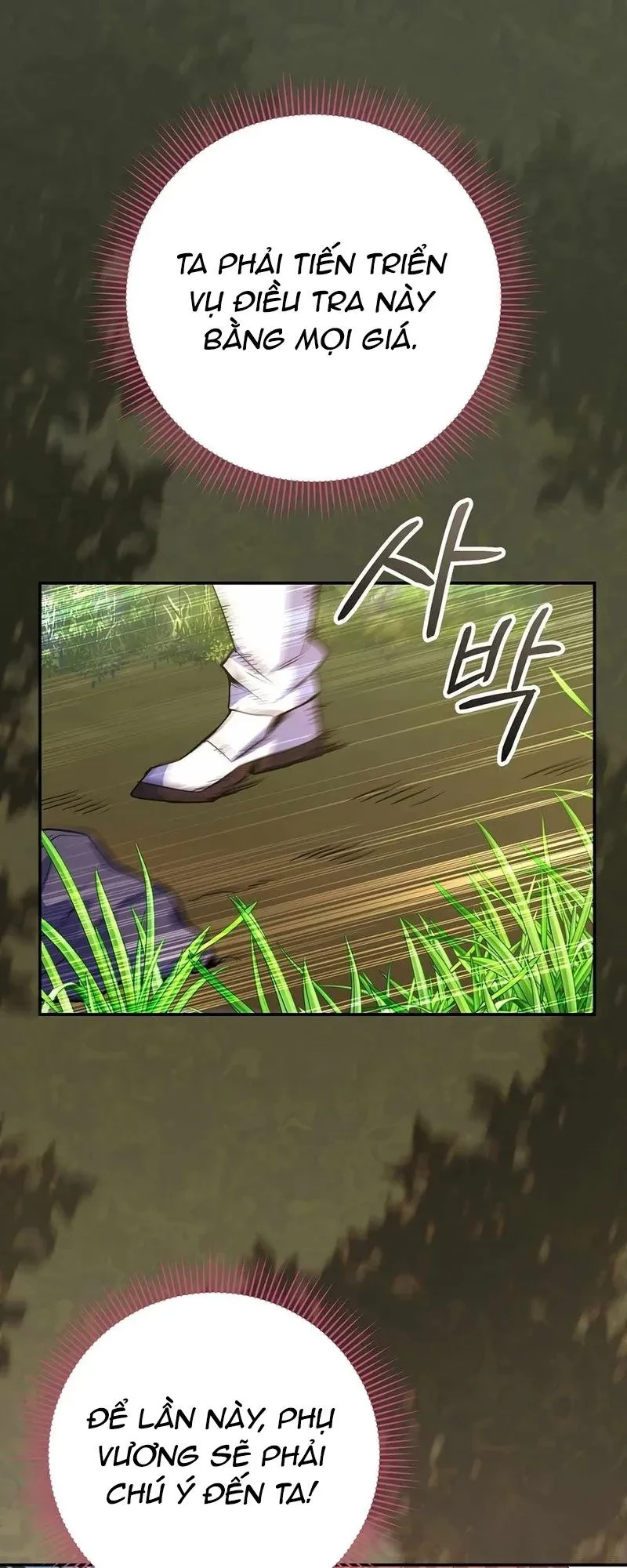 Chuyển Sinh Thành Thiên Tài Xuất Chúng Của Danh Môn Thế Gia Chapter 61 - 18