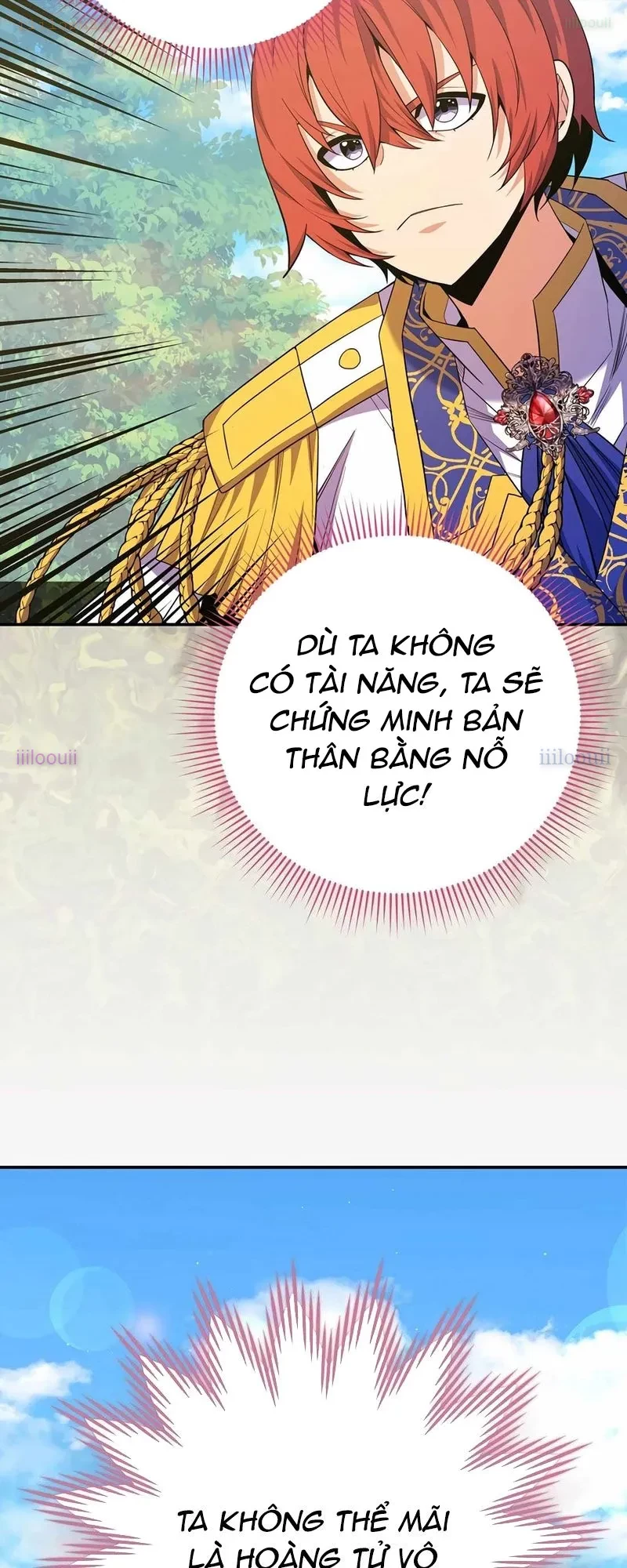 Chuyển Sinh Thành Thiên Tài Xuất Chúng Của Danh Môn Thế Gia Chapter 61 - 19