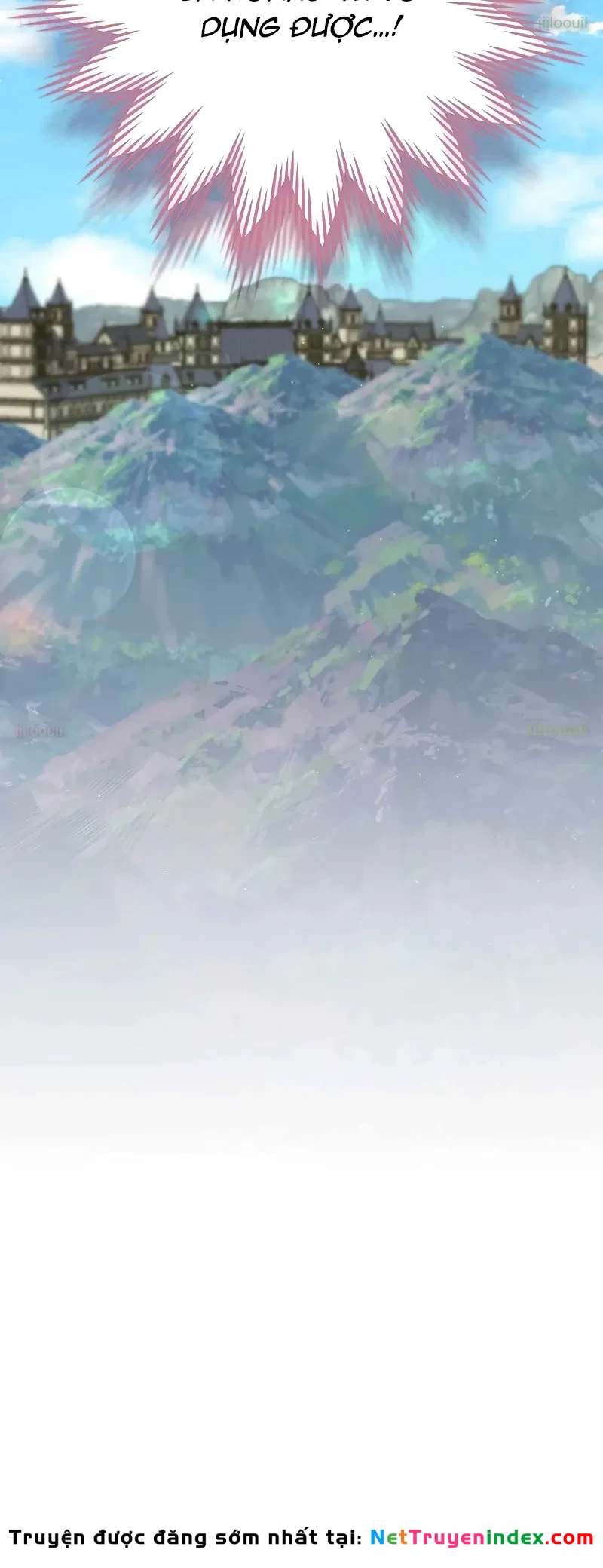 Chuyển Sinh Thành Thiên Tài Xuất Chúng Của Danh Môn Thế Gia Chapter 61 - 20