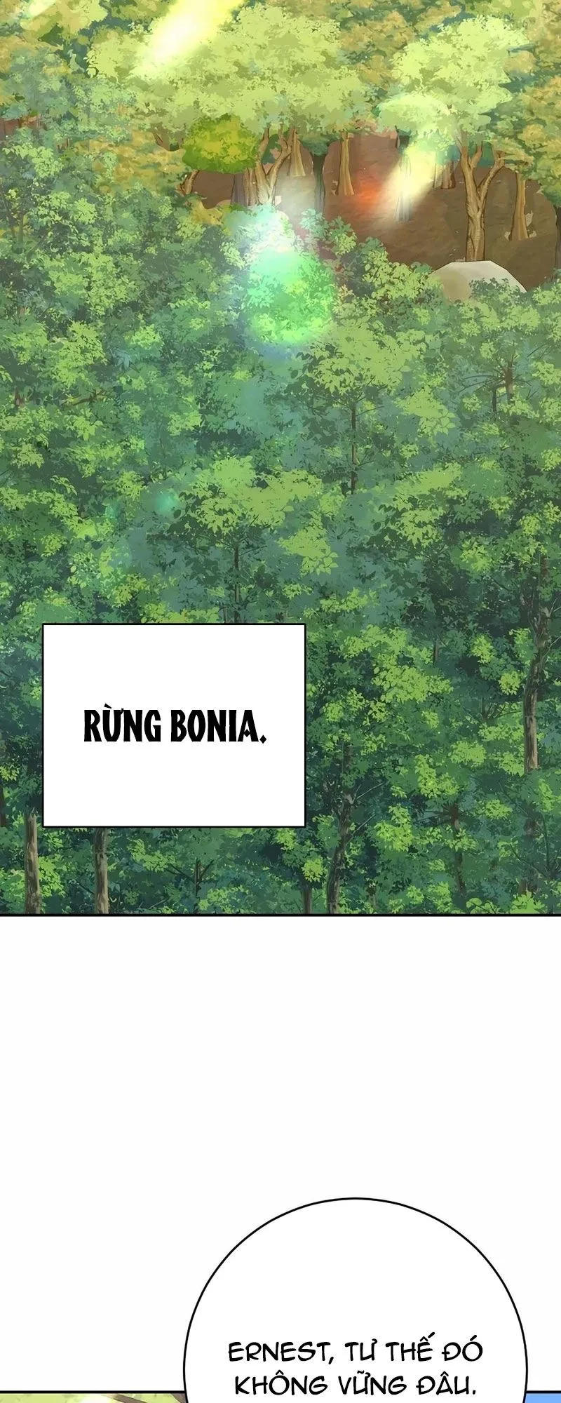 Chuyển Sinh Thành Thiên Tài Xuất Chúng Của Danh Môn Thế Gia Chapter 61 - 22