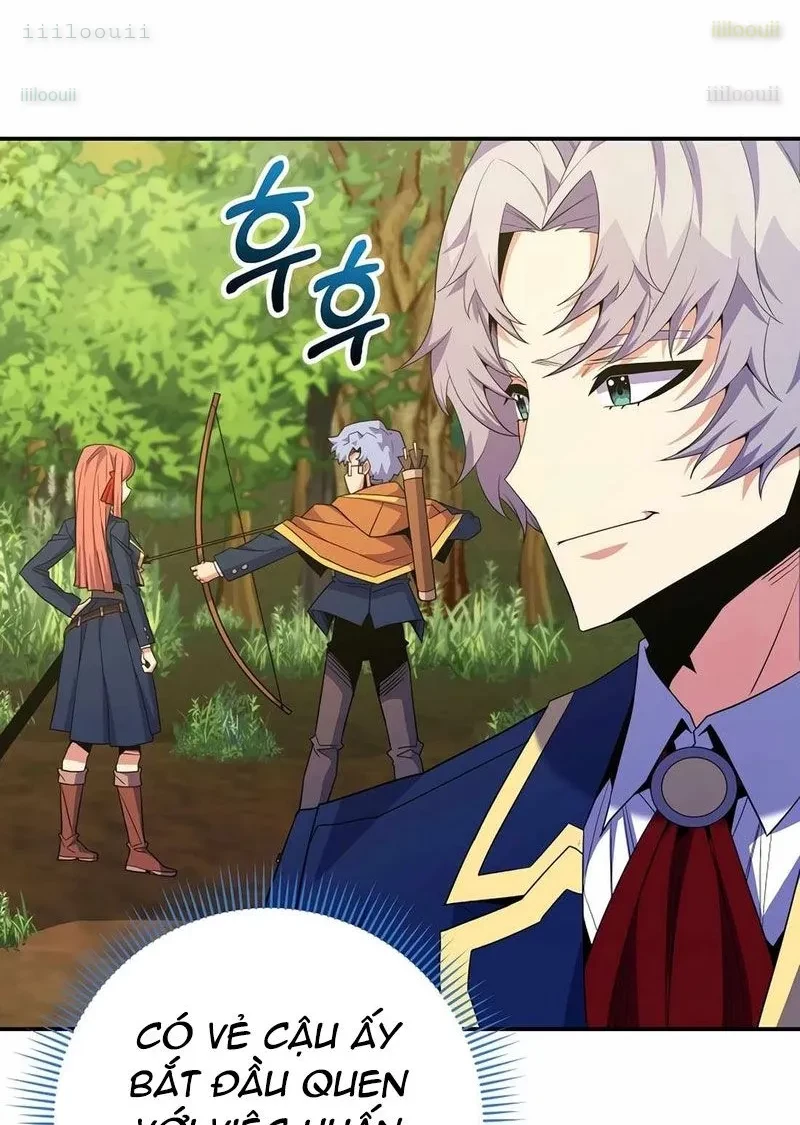 Chuyển Sinh Thành Thiên Tài Xuất Chúng Của Danh Môn Thế Gia Chapter 61 - 24