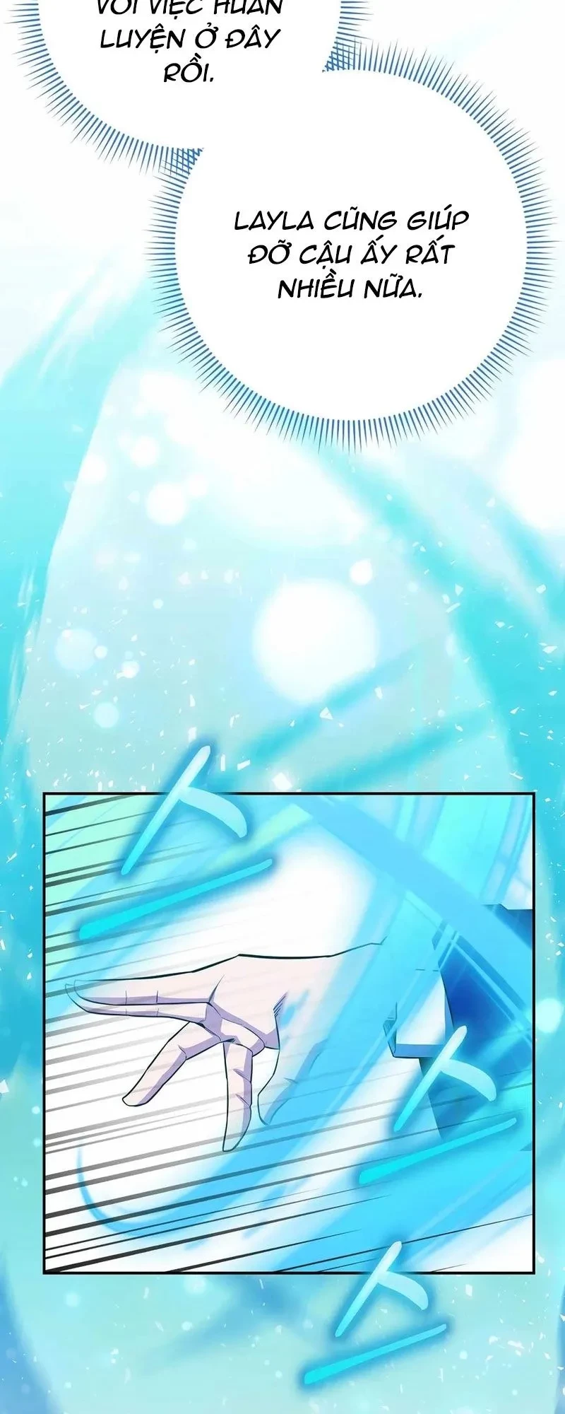 Chuyển Sinh Thành Thiên Tài Xuất Chúng Của Danh Môn Thế Gia Chapter 61 - 25