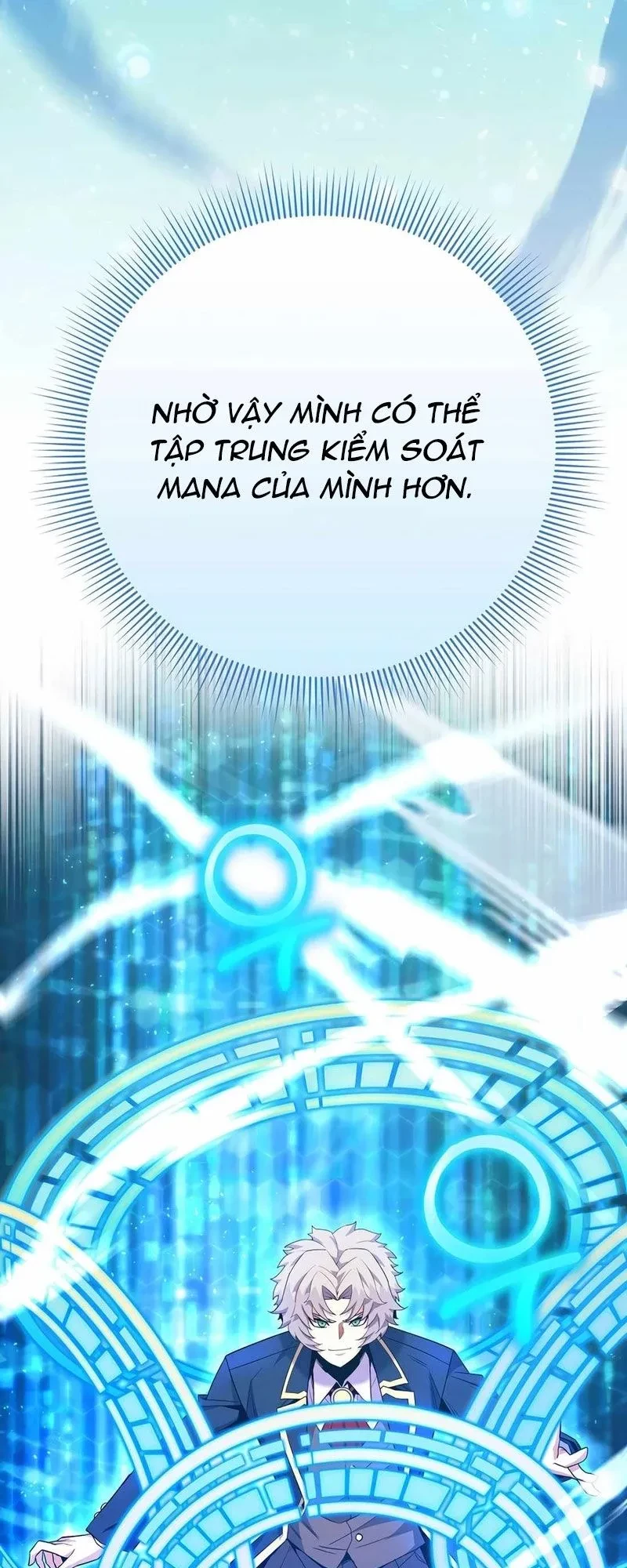 Chuyển Sinh Thành Thiên Tài Xuất Chúng Của Danh Môn Thế Gia Chapter 61 - 26