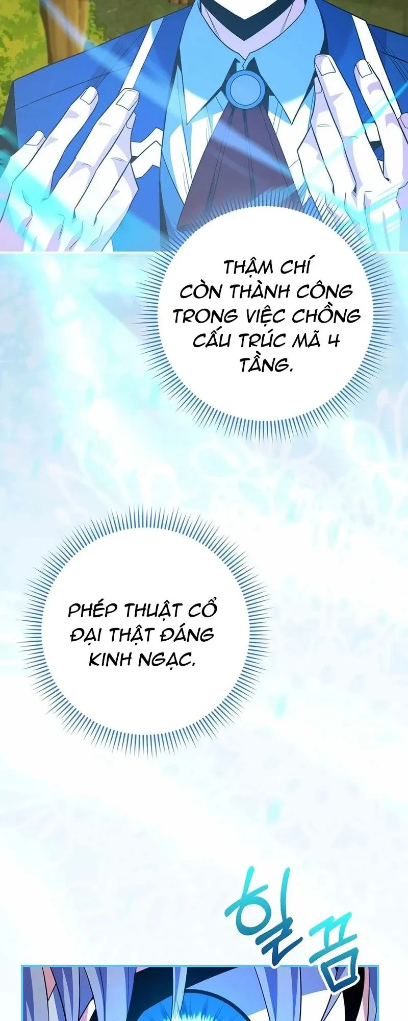 Chuyển Sinh Thành Thiên Tài Xuất Chúng Của Danh Môn Thế Gia Chapter 61 - 28