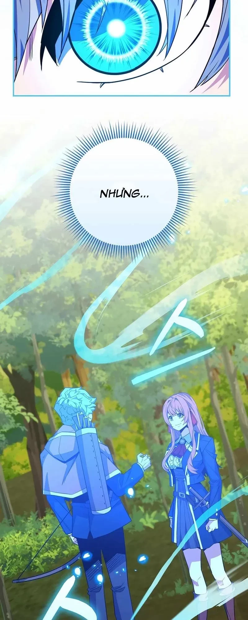 Chuyển Sinh Thành Thiên Tài Xuất Chúng Của Danh Môn Thế Gia Chapter 61 - 29