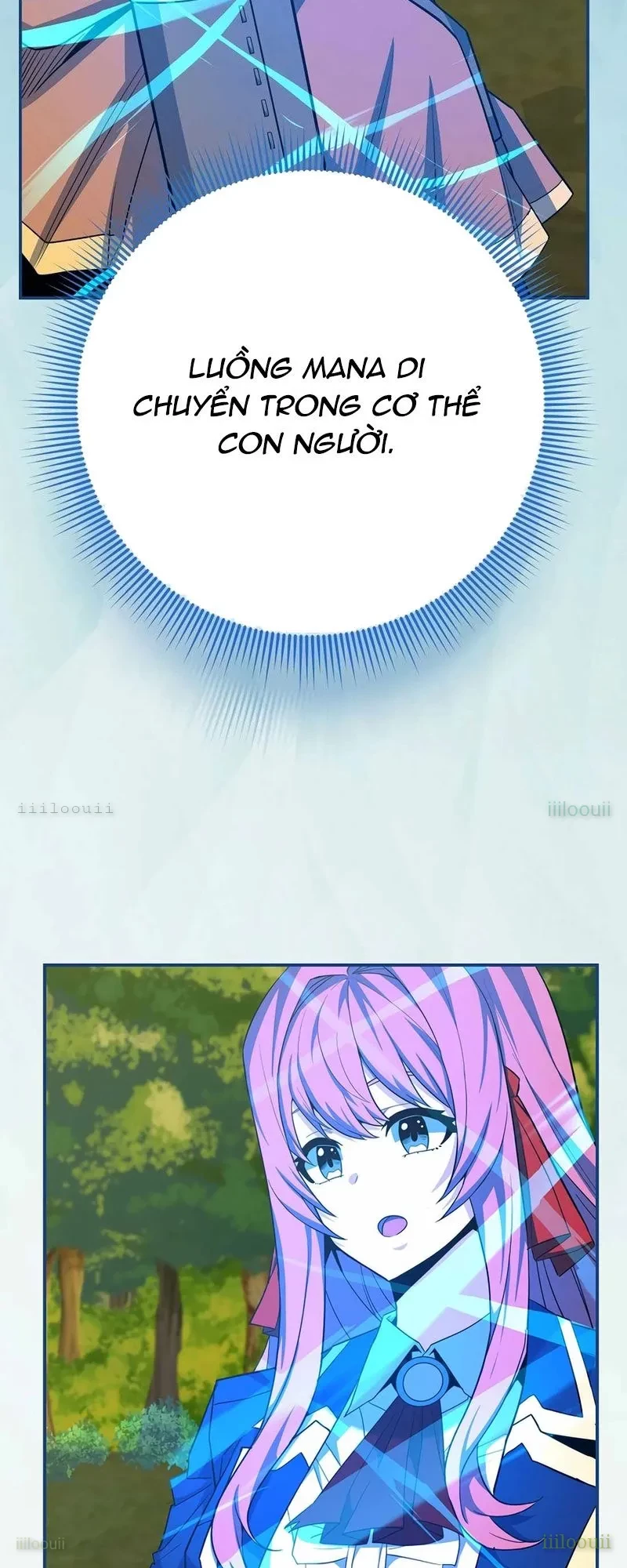 Chuyển Sinh Thành Thiên Tài Xuất Chúng Của Danh Môn Thế Gia Chapter 61 - 31