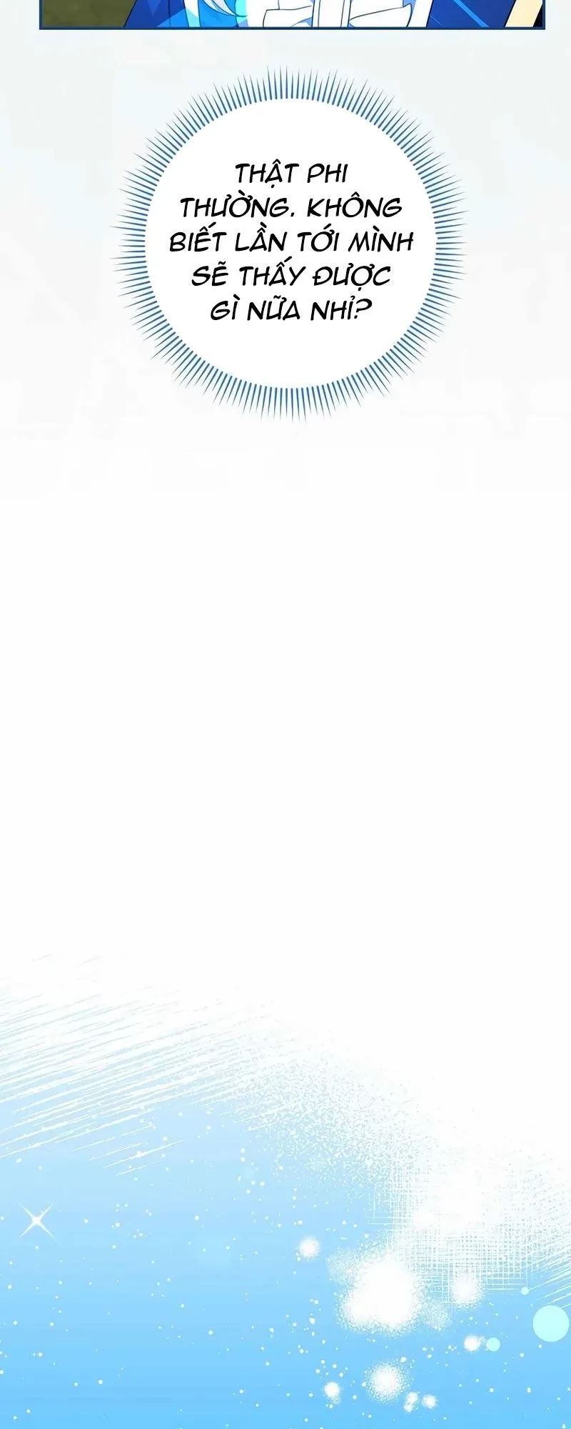 Chuyển Sinh Thành Thiên Tài Xuất Chúng Của Danh Môn Thế Gia Chapter 61 - 32