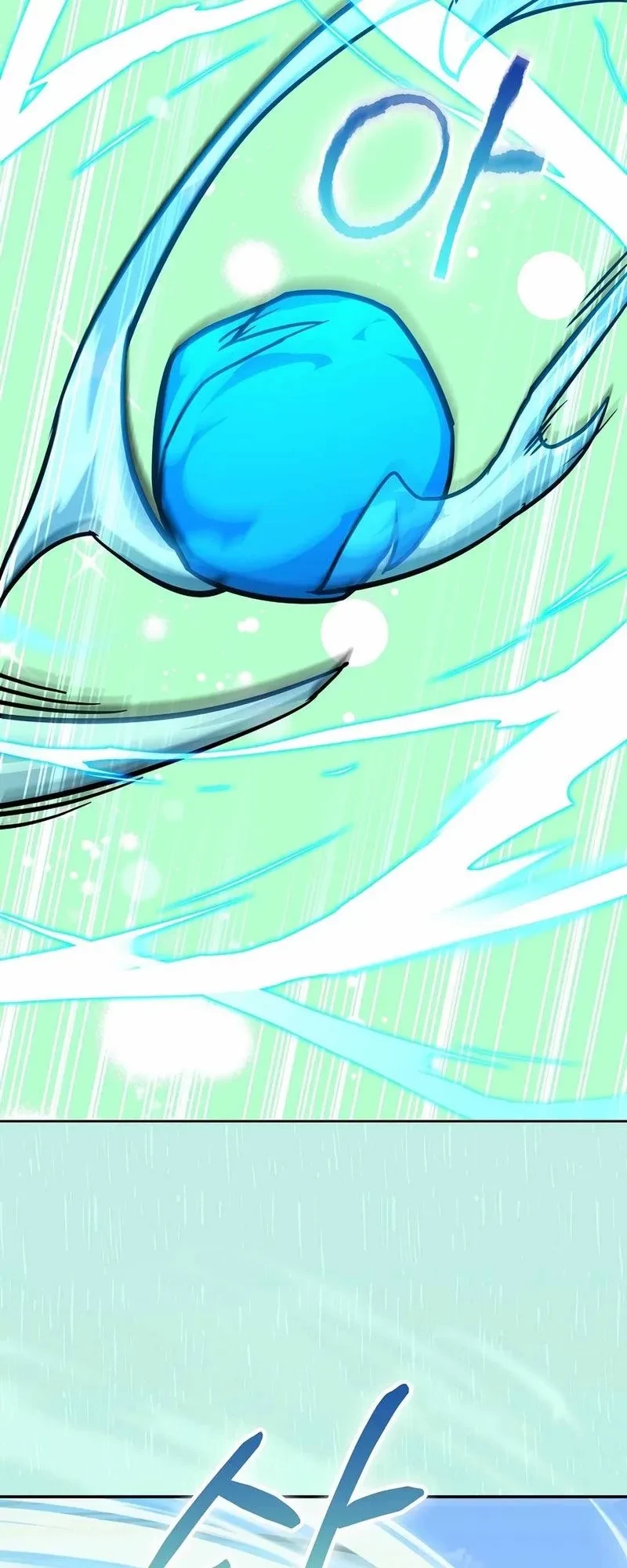 Chuyển Sinh Thành Thiên Tài Xuất Chúng Của Danh Môn Thế Gia Chapter 61 - 34