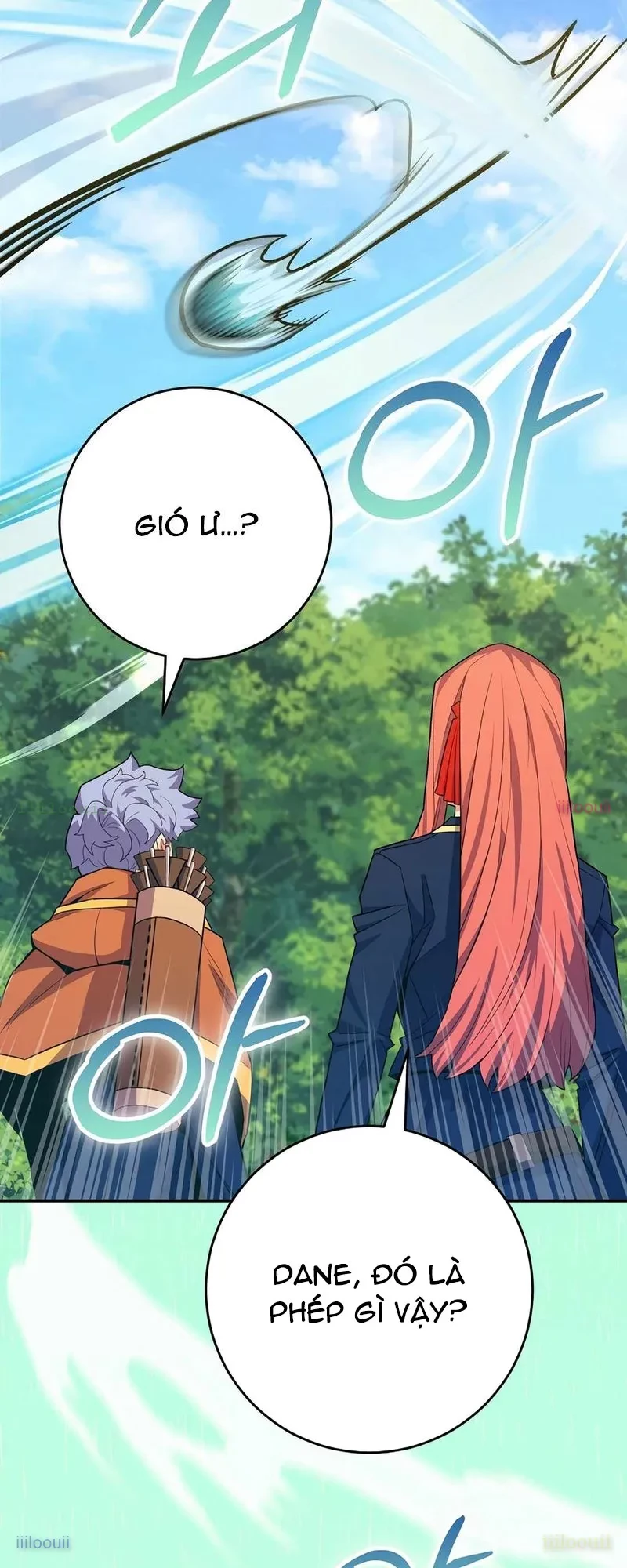 Chuyển Sinh Thành Thiên Tài Xuất Chúng Của Danh Môn Thế Gia Chapter 61 - 35