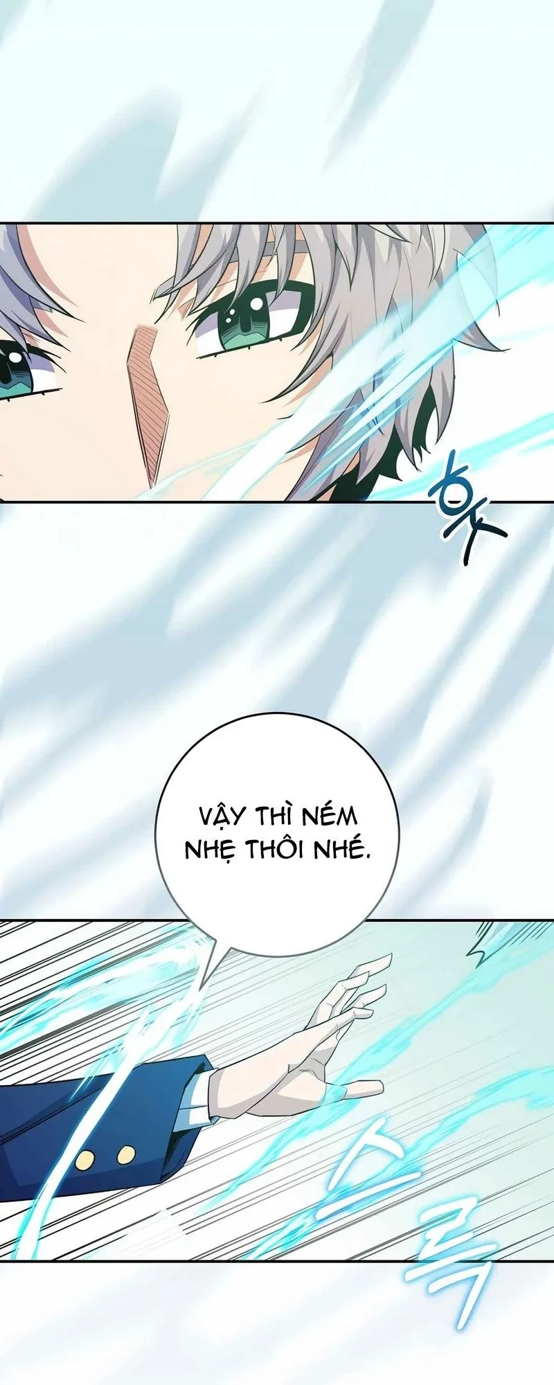 Chuyển Sinh Thành Thiên Tài Xuất Chúng Của Danh Môn Thế Gia Chapter 61 - 38