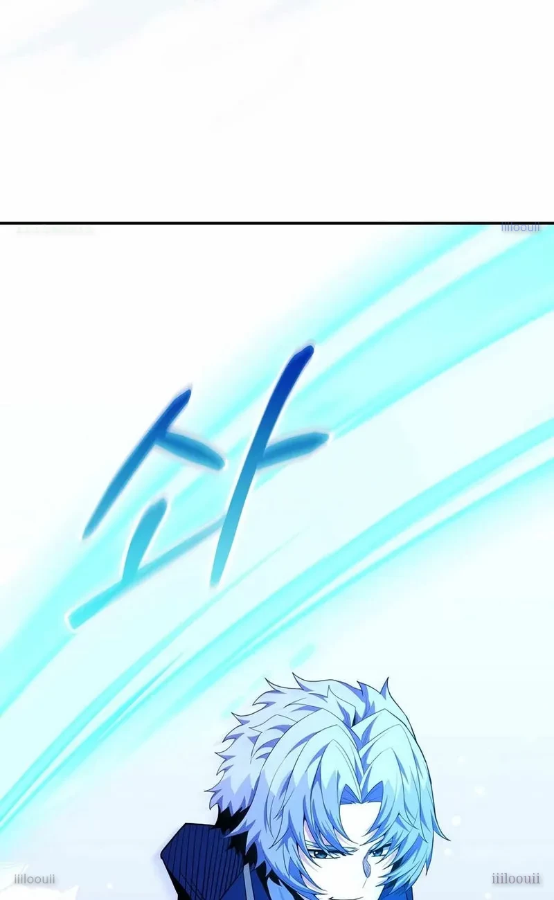 Chuyển Sinh Thành Thiên Tài Xuất Chúng Của Danh Môn Thế Gia Chapter 61 - 39