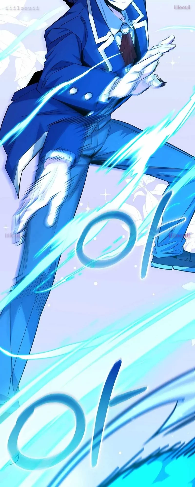 Chuyển Sinh Thành Thiên Tài Xuất Chúng Của Danh Môn Thế Gia Chapter 61 - 40