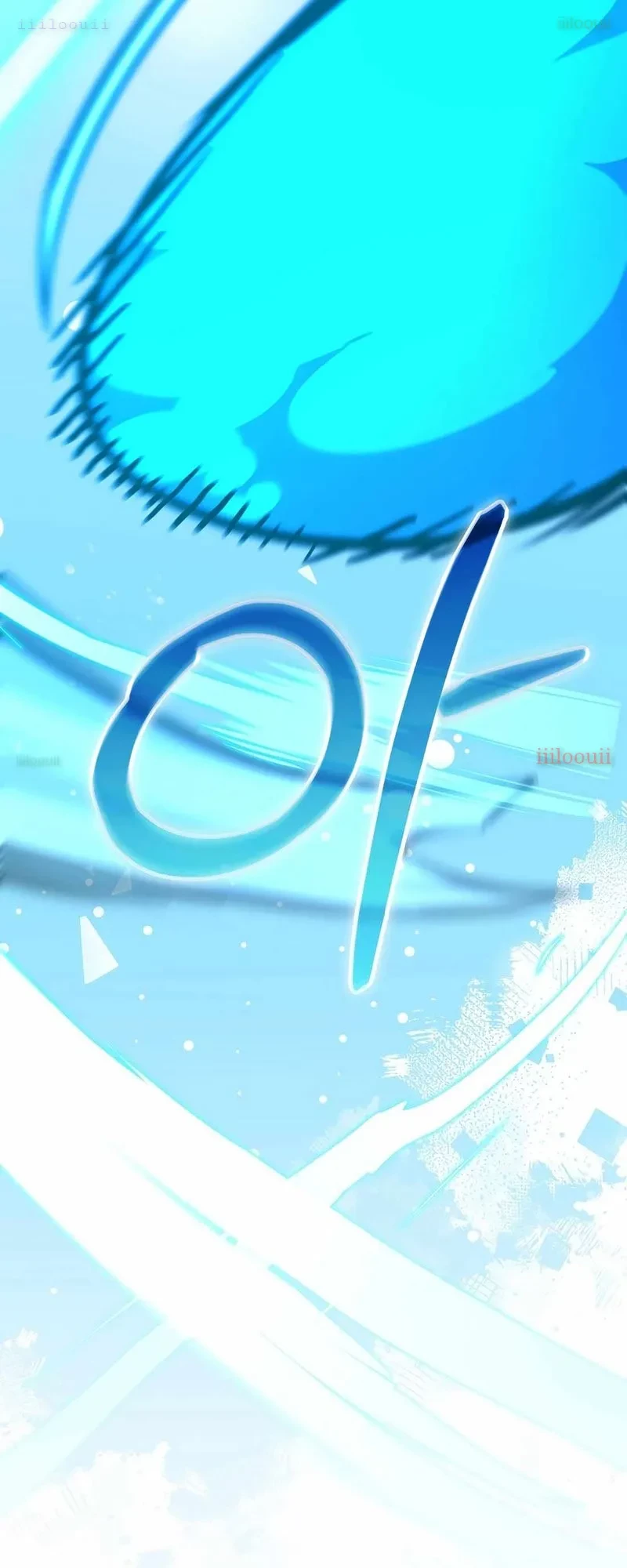 Chuyển Sinh Thành Thiên Tài Xuất Chúng Của Danh Môn Thế Gia Chapter 61 - 41