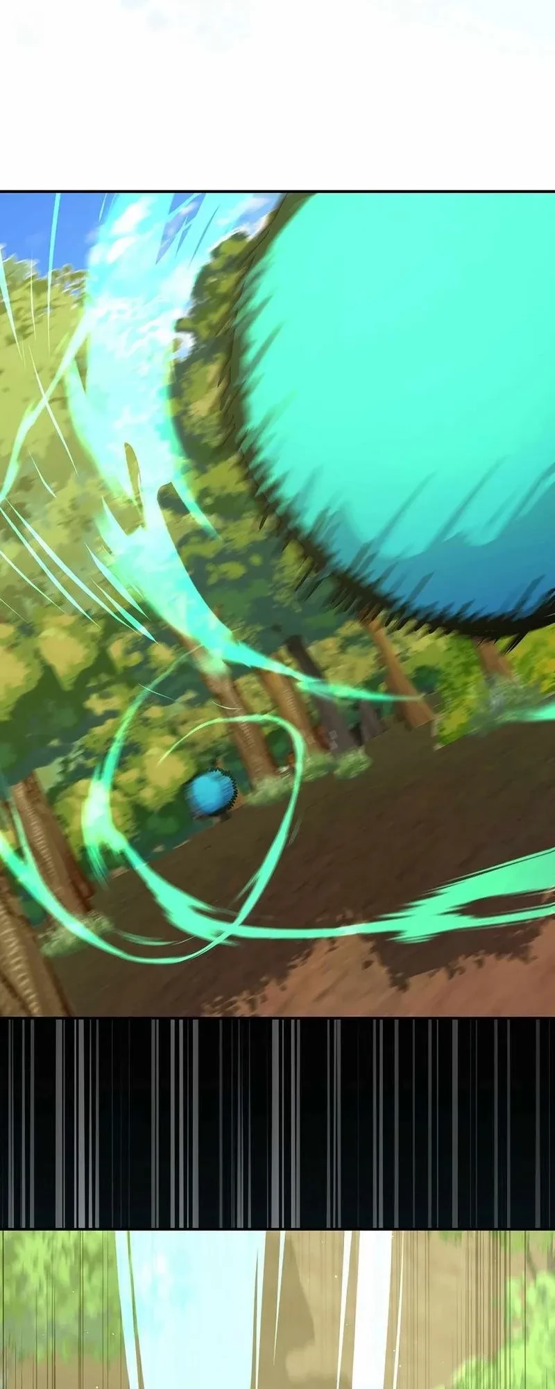 Chuyển Sinh Thành Thiên Tài Xuất Chúng Của Danh Môn Thế Gia Chapter 61 - 42