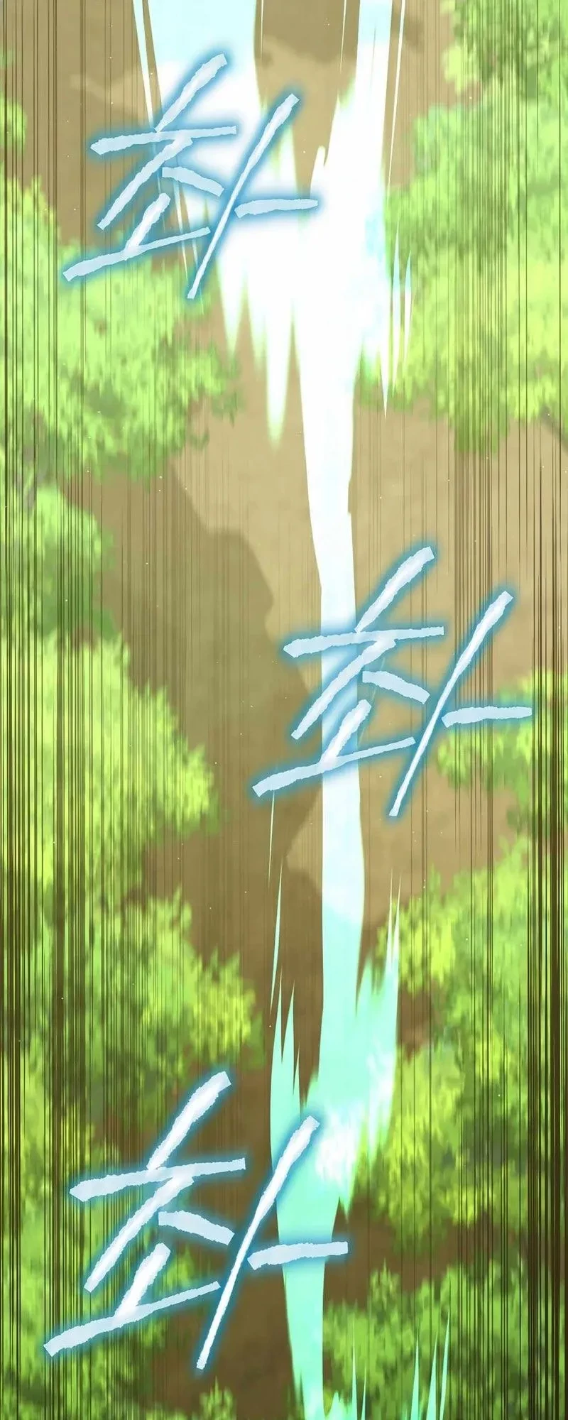 Chuyển Sinh Thành Thiên Tài Xuất Chúng Của Danh Môn Thế Gia Chapter 61 - 43