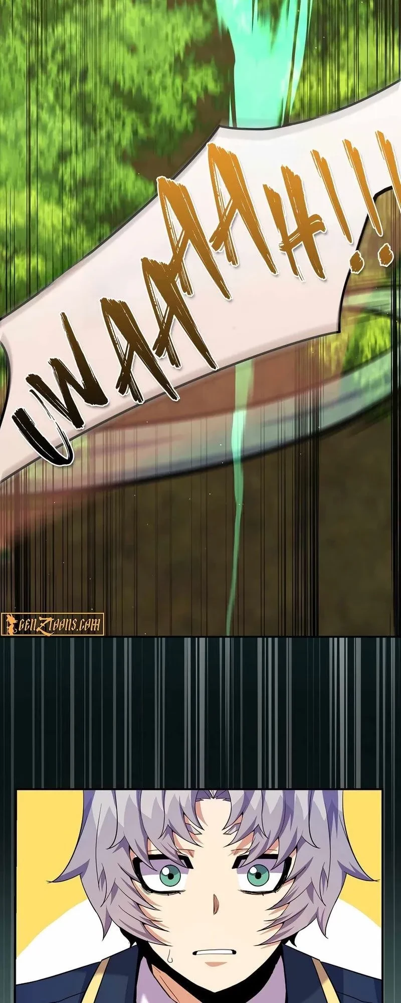 Chuyển Sinh Thành Thiên Tài Xuất Chúng Của Danh Môn Thế Gia Chapter 61 - 44