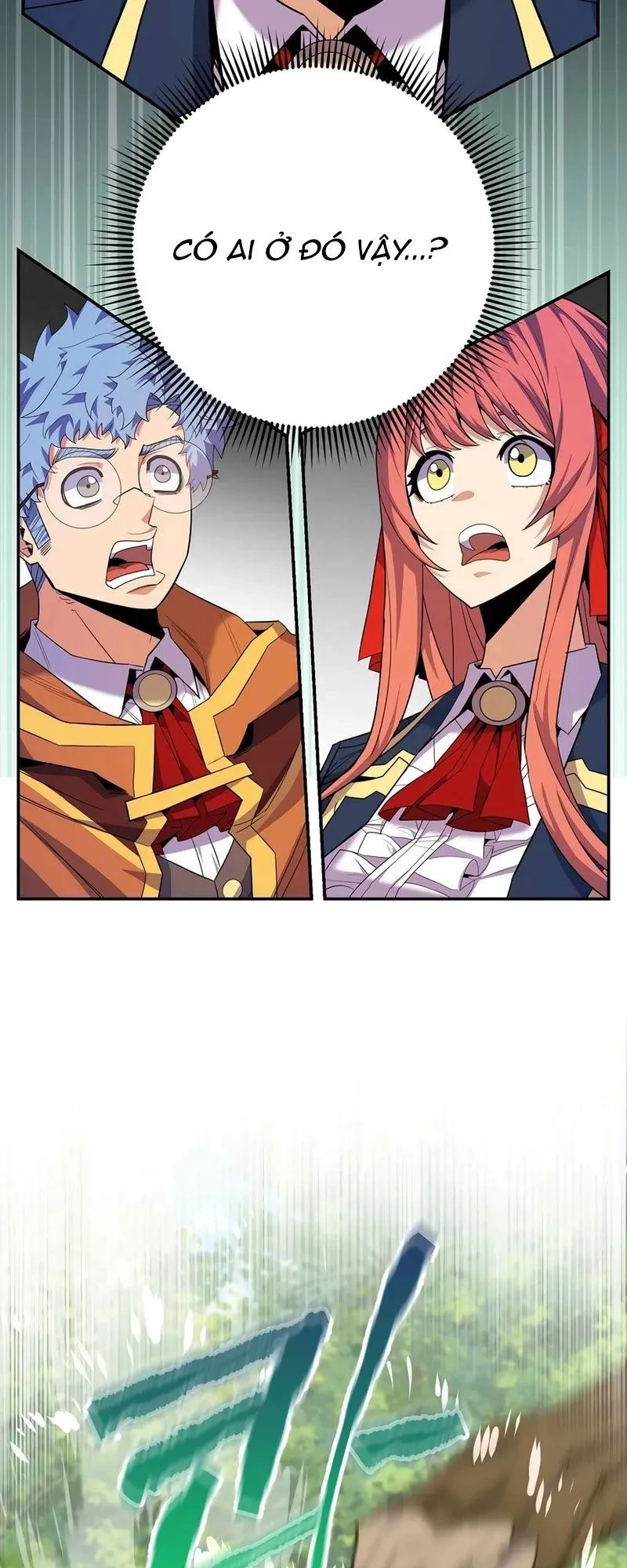 Chuyển Sinh Thành Thiên Tài Xuất Chúng Của Danh Môn Thế Gia Chapter 61 - 45