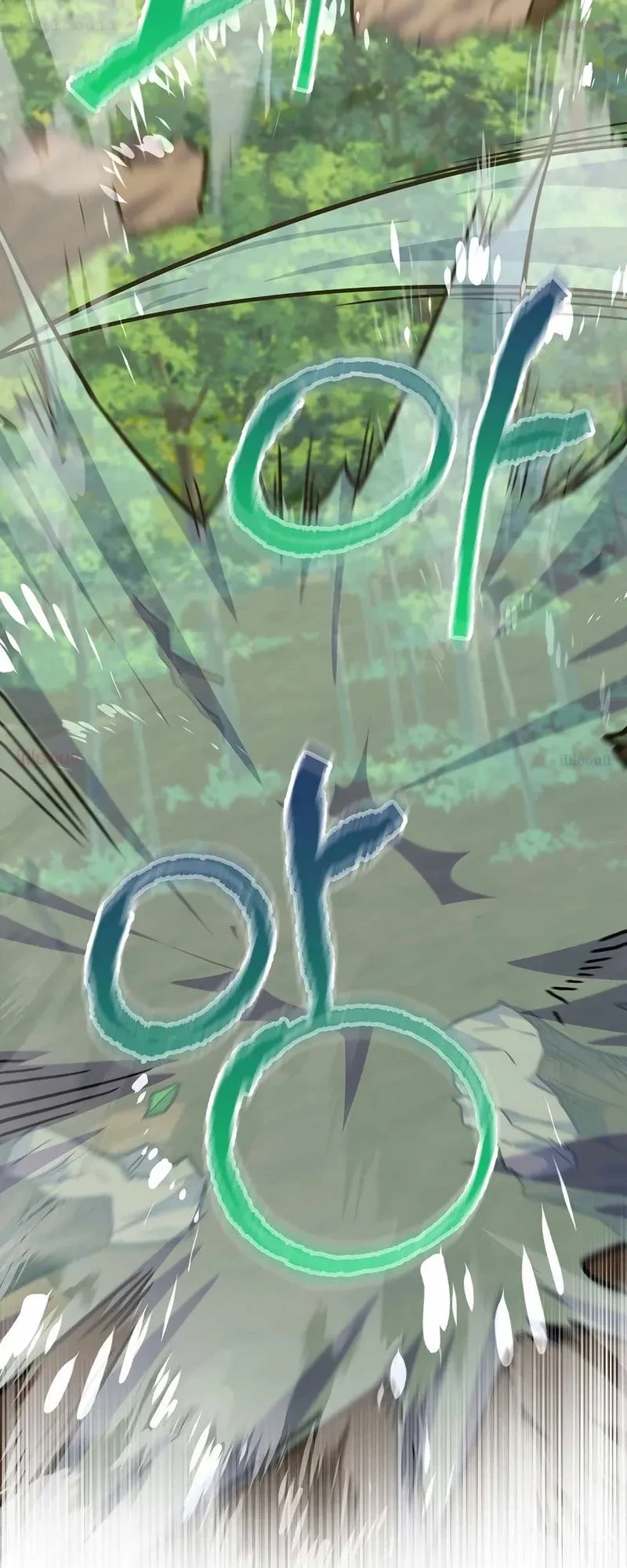 Chuyển Sinh Thành Thiên Tài Xuất Chúng Của Danh Môn Thế Gia Chapter 61 - 46