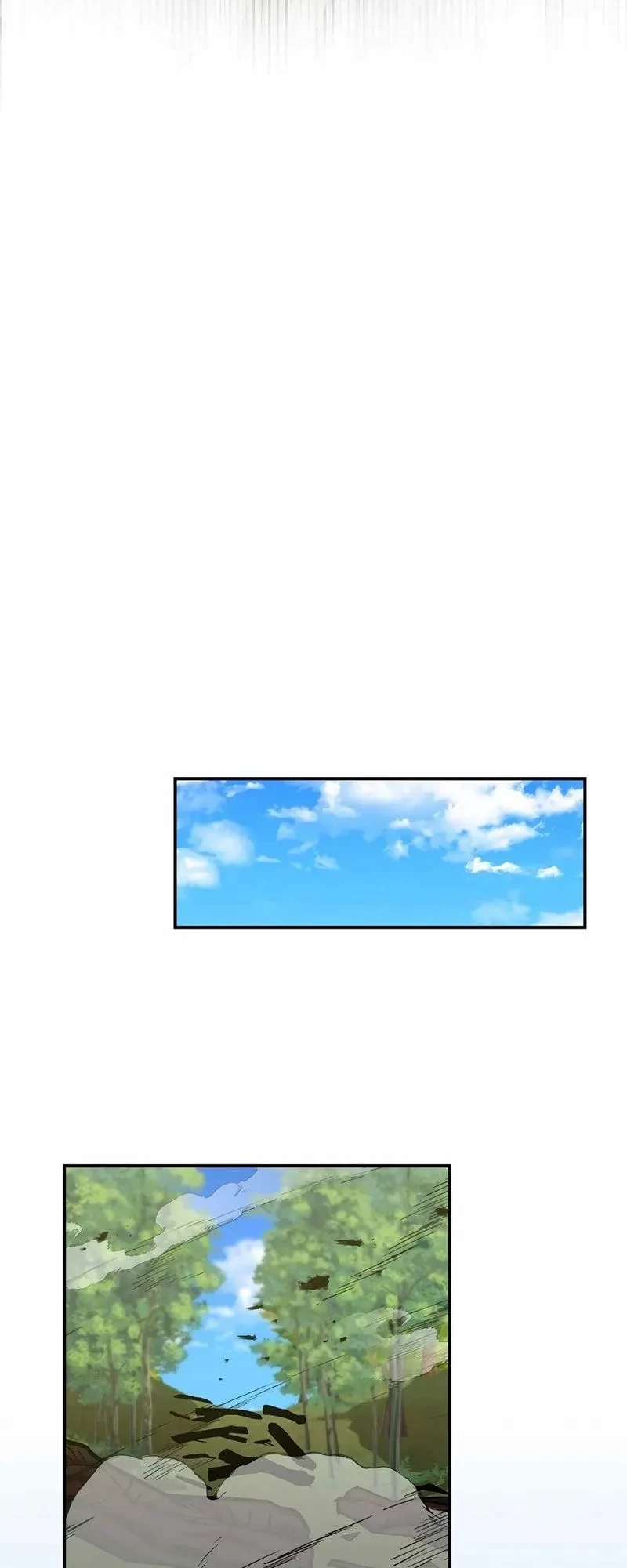 Chuyển Sinh Thành Thiên Tài Xuất Chúng Của Danh Môn Thế Gia Chapter 61 - 47