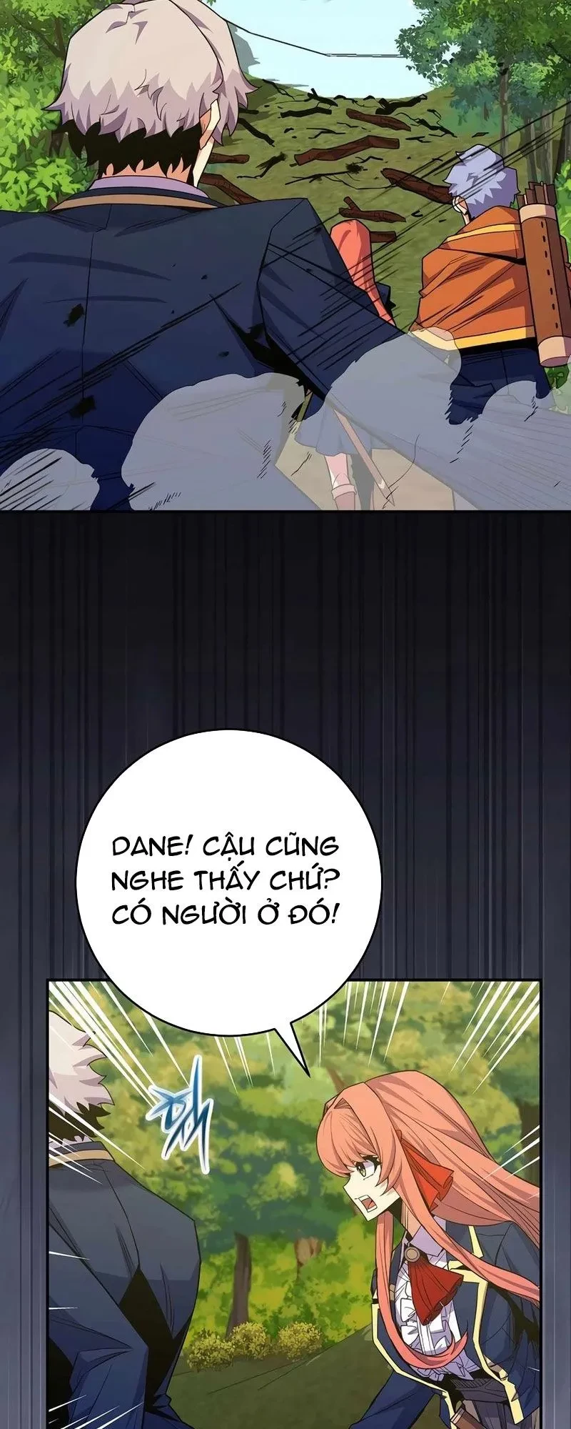 Chuyển Sinh Thành Thiên Tài Xuất Chúng Của Danh Môn Thế Gia Chapter 61 - 49