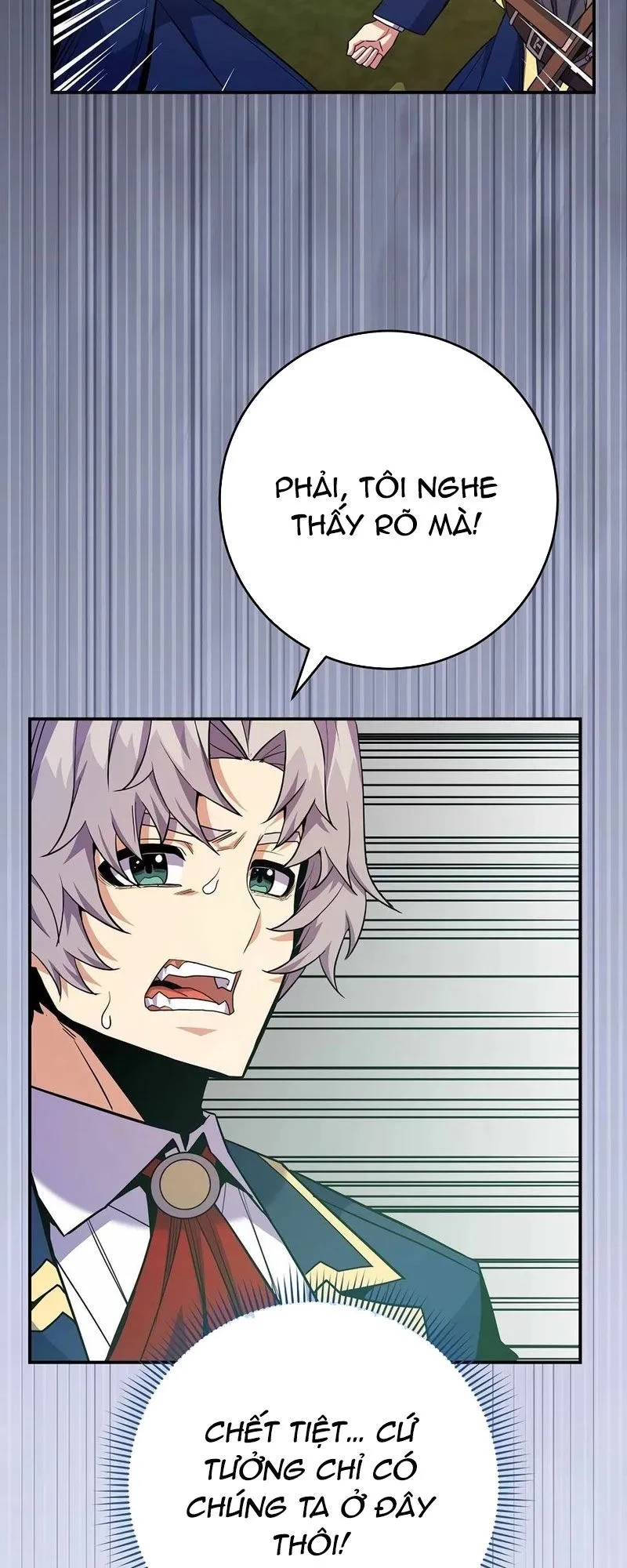 Chuyển Sinh Thành Thiên Tài Xuất Chúng Của Danh Môn Thế Gia Chapter 61 - 50