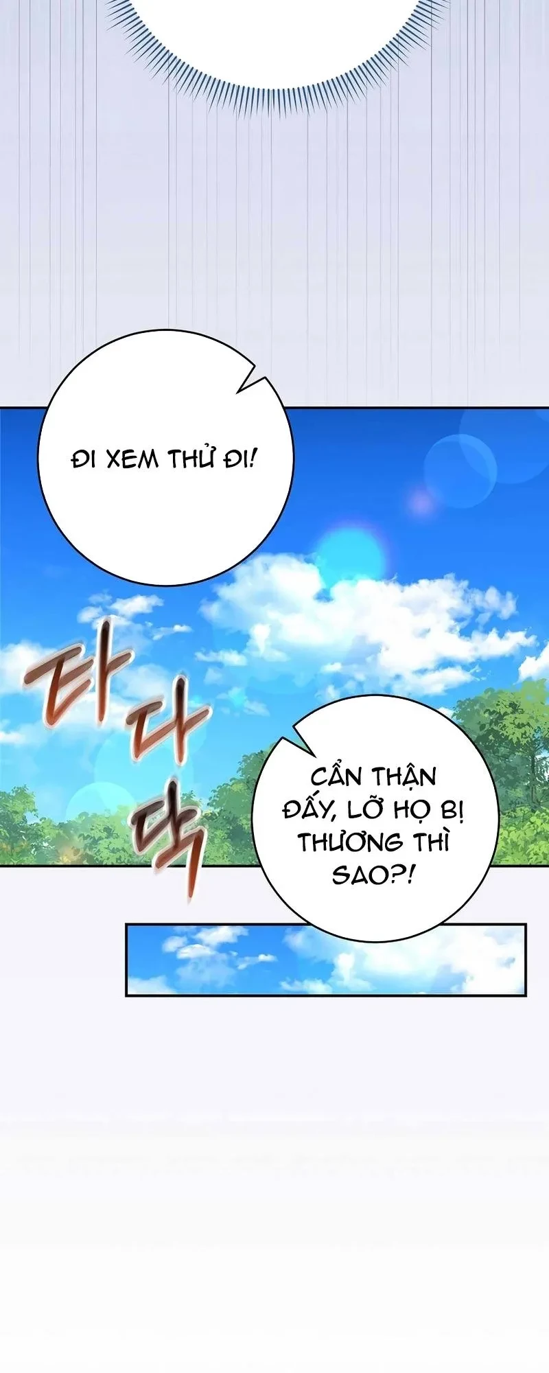 Chuyển Sinh Thành Thiên Tài Xuất Chúng Của Danh Môn Thế Gia Chapter 61 - 51