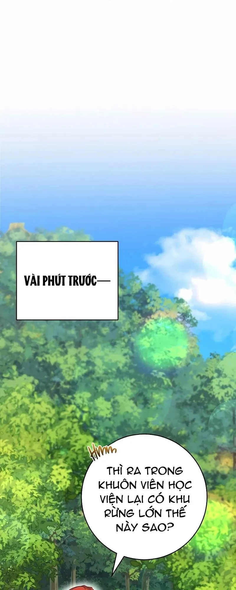 Chuyển Sinh Thành Thiên Tài Xuất Chúng Của Danh Môn Thế Gia Chapter 61 - 52