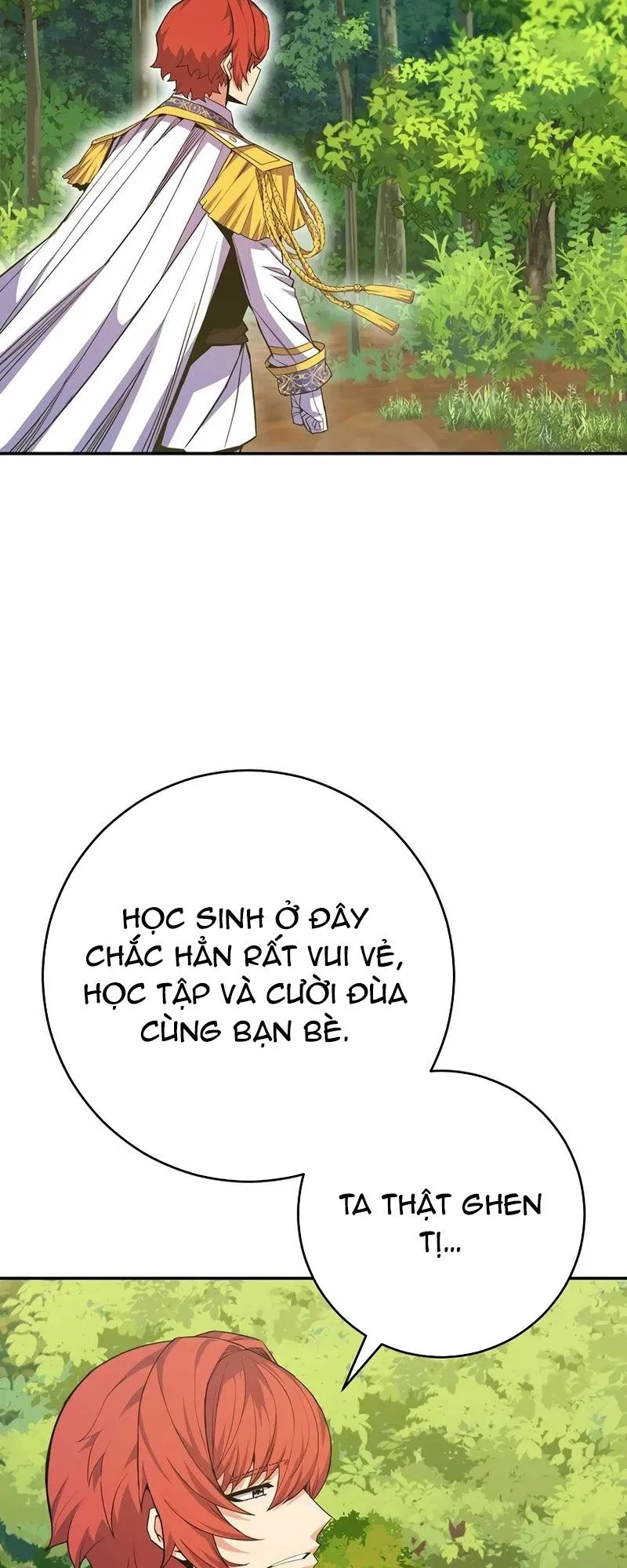 Chuyển Sinh Thành Thiên Tài Xuất Chúng Của Danh Môn Thế Gia Chapter 61 - 53