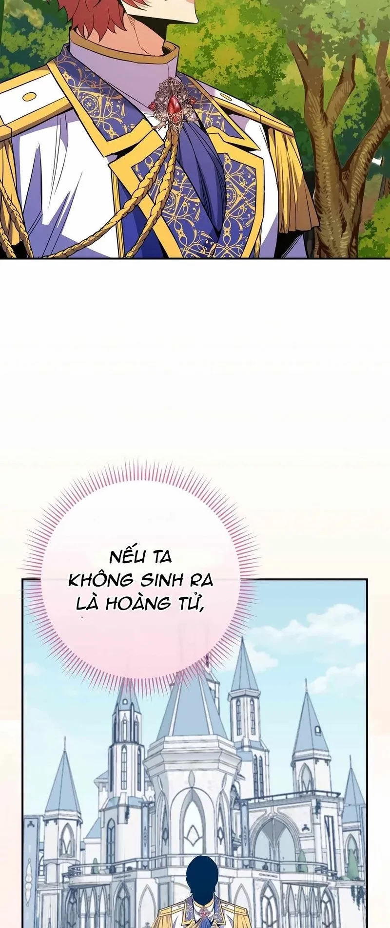 Chuyển Sinh Thành Thiên Tài Xuất Chúng Của Danh Môn Thế Gia Chapter 61 - 54