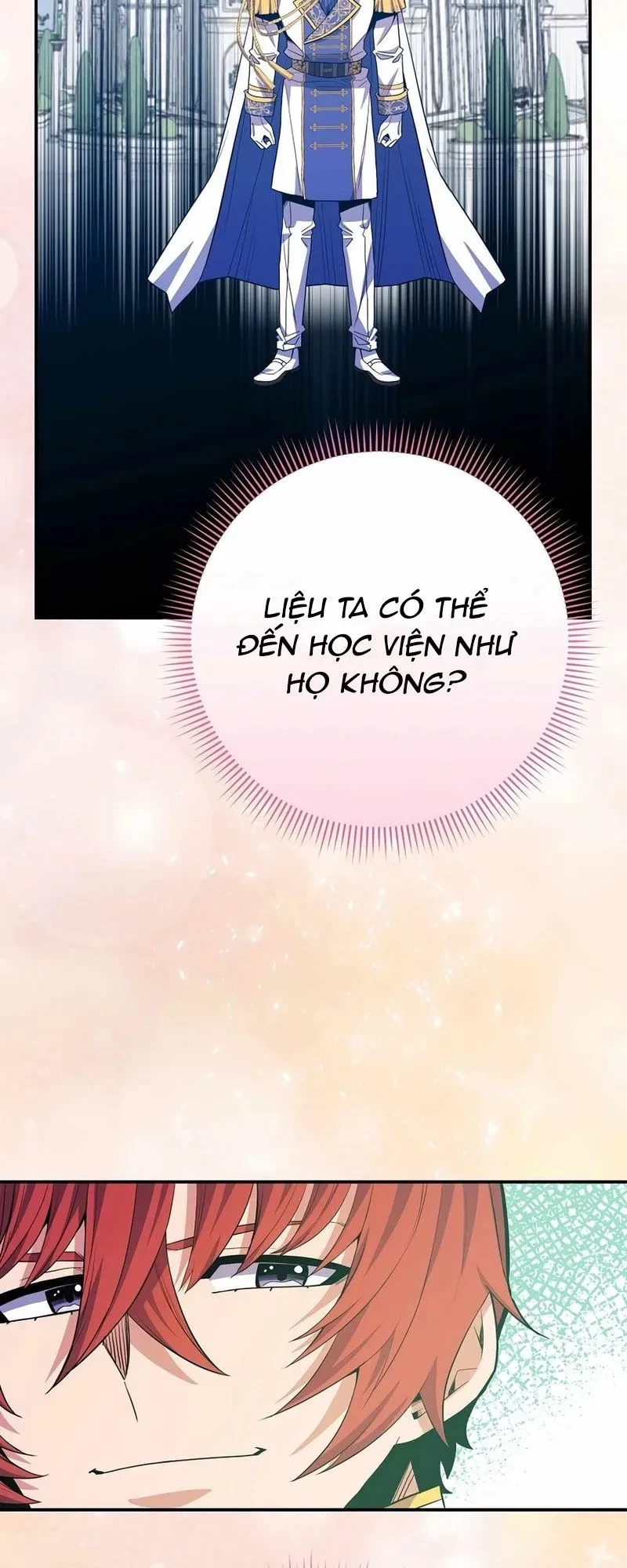 Chuyển Sinh Thành Thiên Tài Xuất Chúng Của Danh Môn Thế Gia Chapter 61 - 55