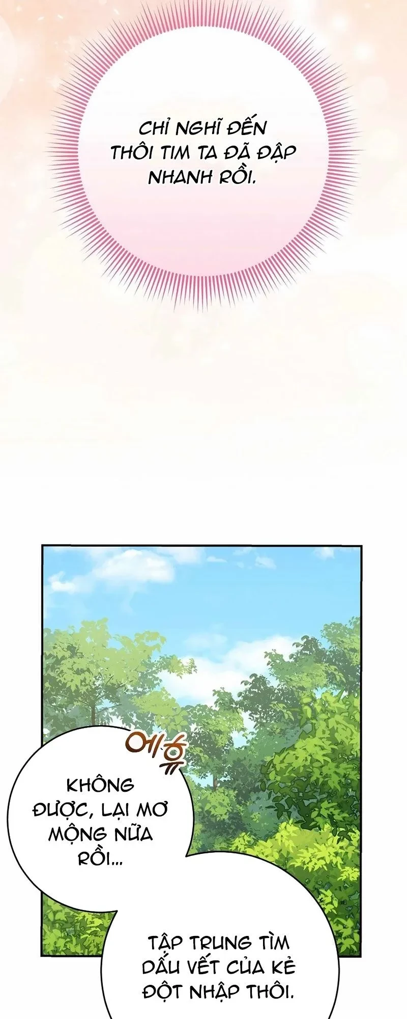 Chuyển Sinh Thành Thiên Tài Xuất Chúng Của Danh Môn Thế Gia Chapter 61 - 56