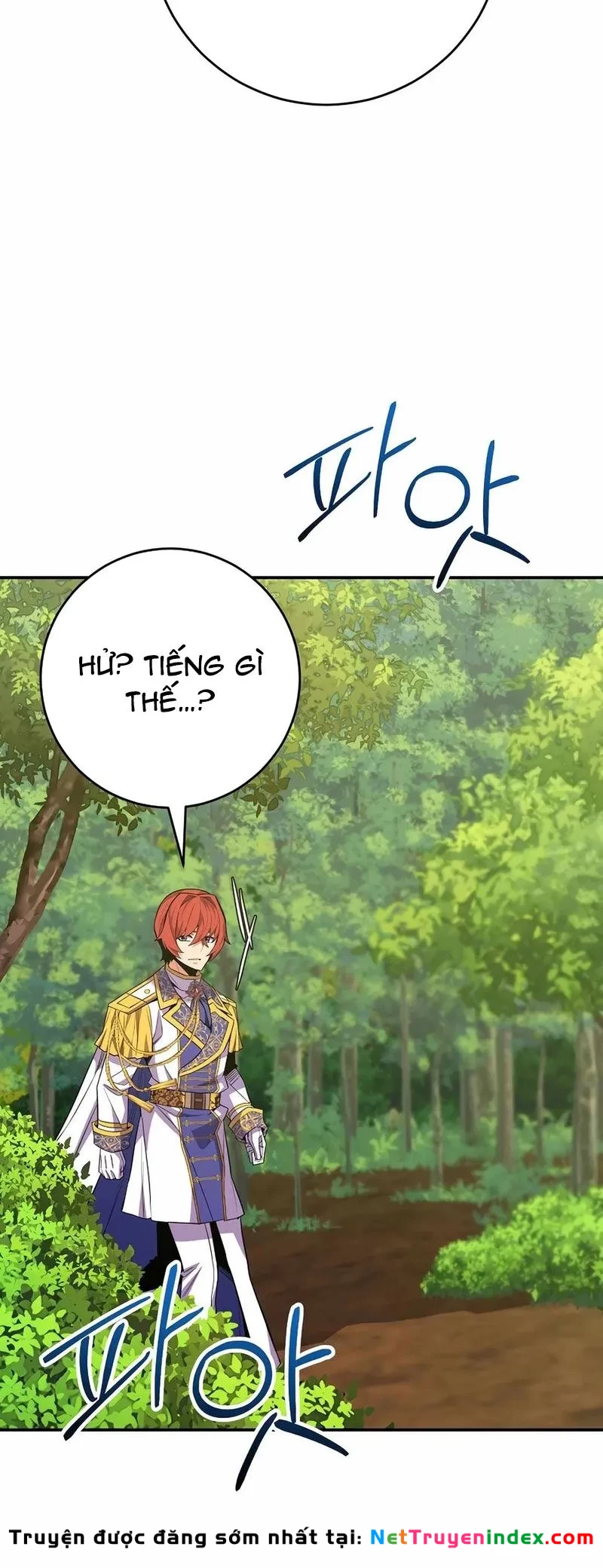 Chuyển Sinh Thành Thiên Tài Xuất Chúng Của Danh Môn Thế Gia Chapter 61 - 57