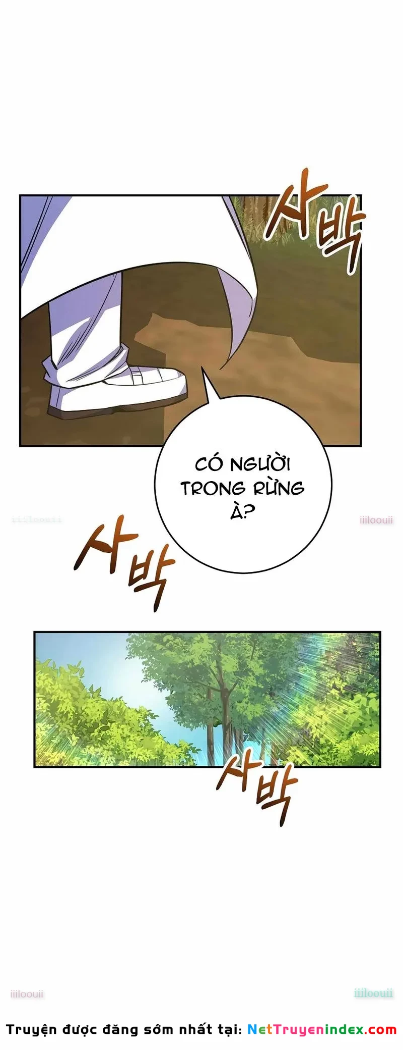 Chuyển Sinh Thành Thiên Tài Xuất Chúng Của Danh Môn Thế Gia Chapter 61 - 58