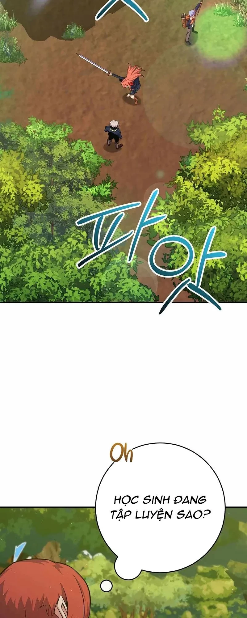 Chuyển Sinh Thành Thiên Tài Xuất Chúng Của Danh Môn Thế Gia Chapter 61 - 60