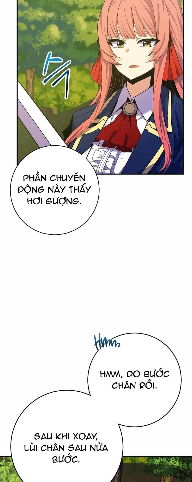 Chuyển Sinh Thành Thiên Tài Xuất Chúng Của Danh Môn Thế Gia Chapter 61 - 62