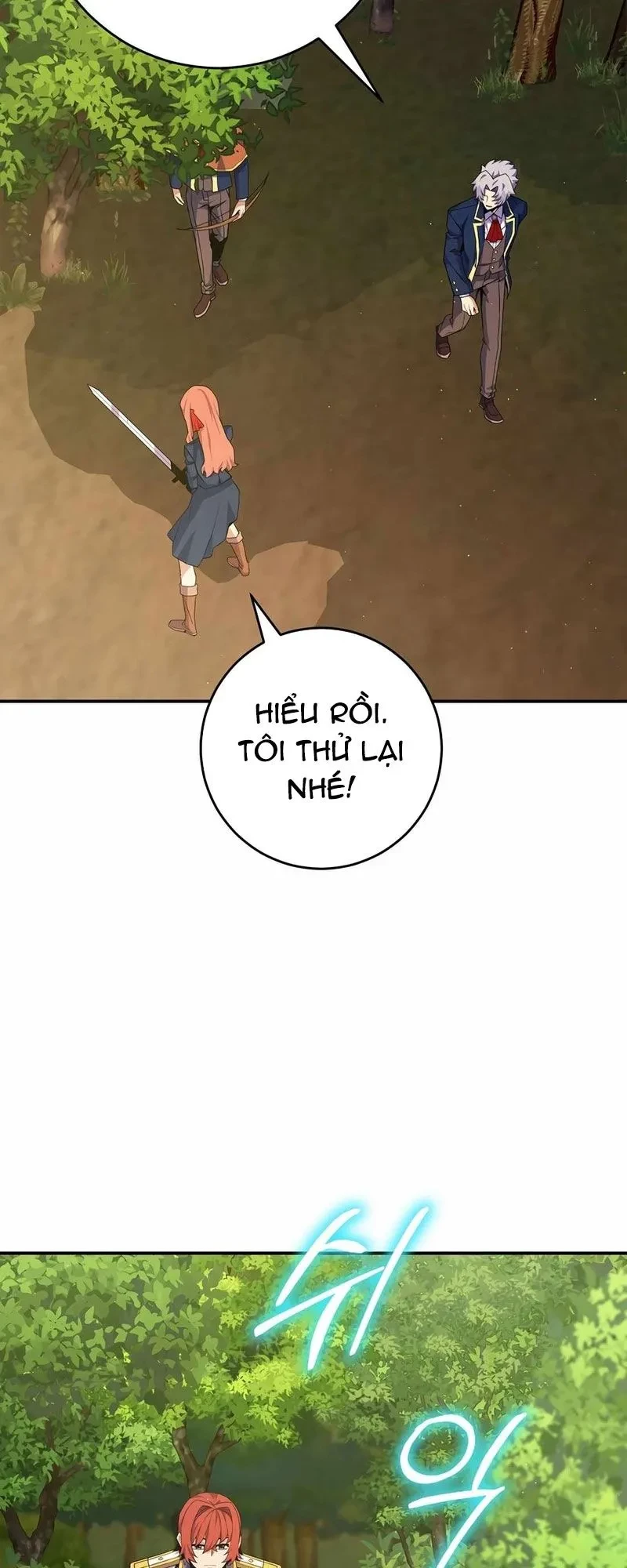 Chuyển Sinh Thành Thiên Tài Xuất Chúng Của Danh Môn Thế Gia Chapter 61 - 63