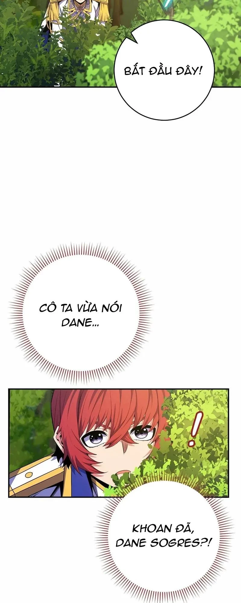 Chuyển Sinh Thành Thiên Tài Xuất Chúng Của Danh Môn Thế Gia Chapter 61 - 64