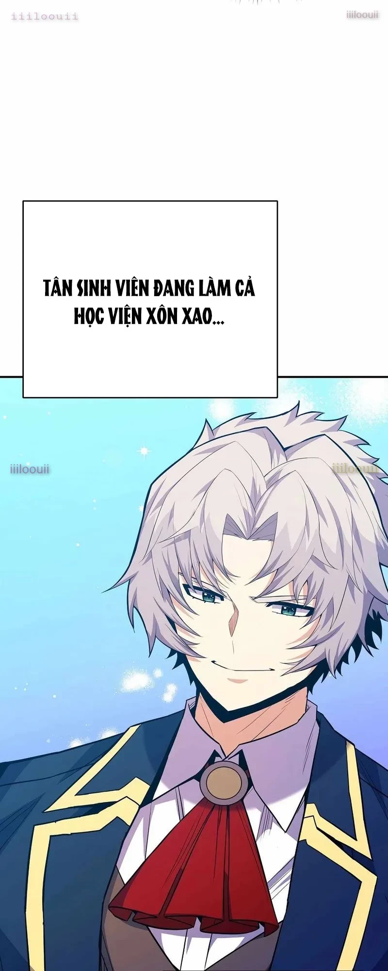 Chuyển Sinh Thành Thiên Tài Xuất Chúng Của Danh Môn Thế Gia Chapter 61 - 65