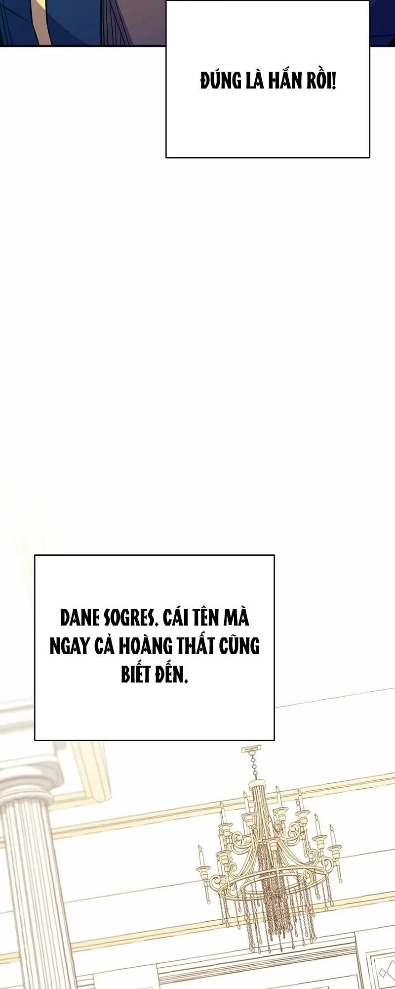 Chuyển Sinh Thành Thiên Tài Xuất Chúng Của Danh Môn Thế Gia Chapter 61 - 66