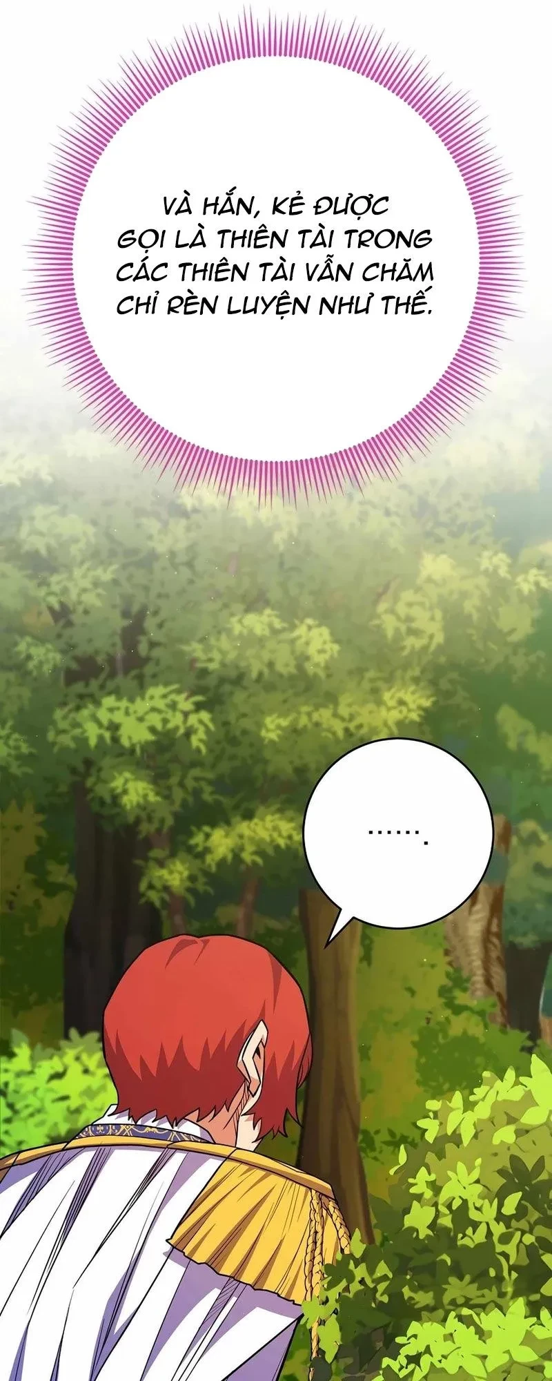 Chuyển Sinh Thành Thiên Tài Xuất Chúng Của Danh Môn Thế Gia Chapter 61 - 69