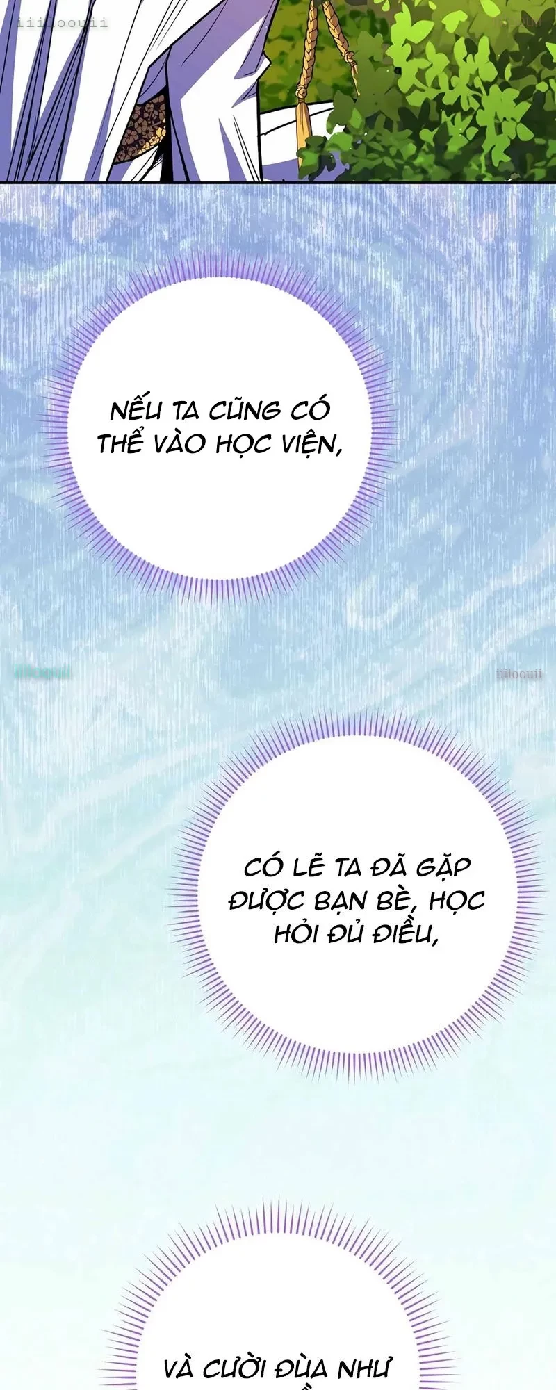 Chuyển Sinh Thành Thiên Tài Xuất Chúng Của Danh Môn Thế Gia Chapter 61 - 70