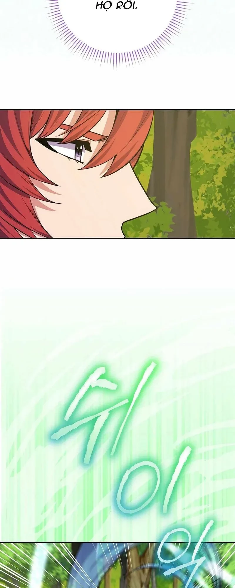 Chuyển Sinh Thành Thiên Tài Xuất Chúng Của Danh Môn Thế Gia Chapter 61 - 71