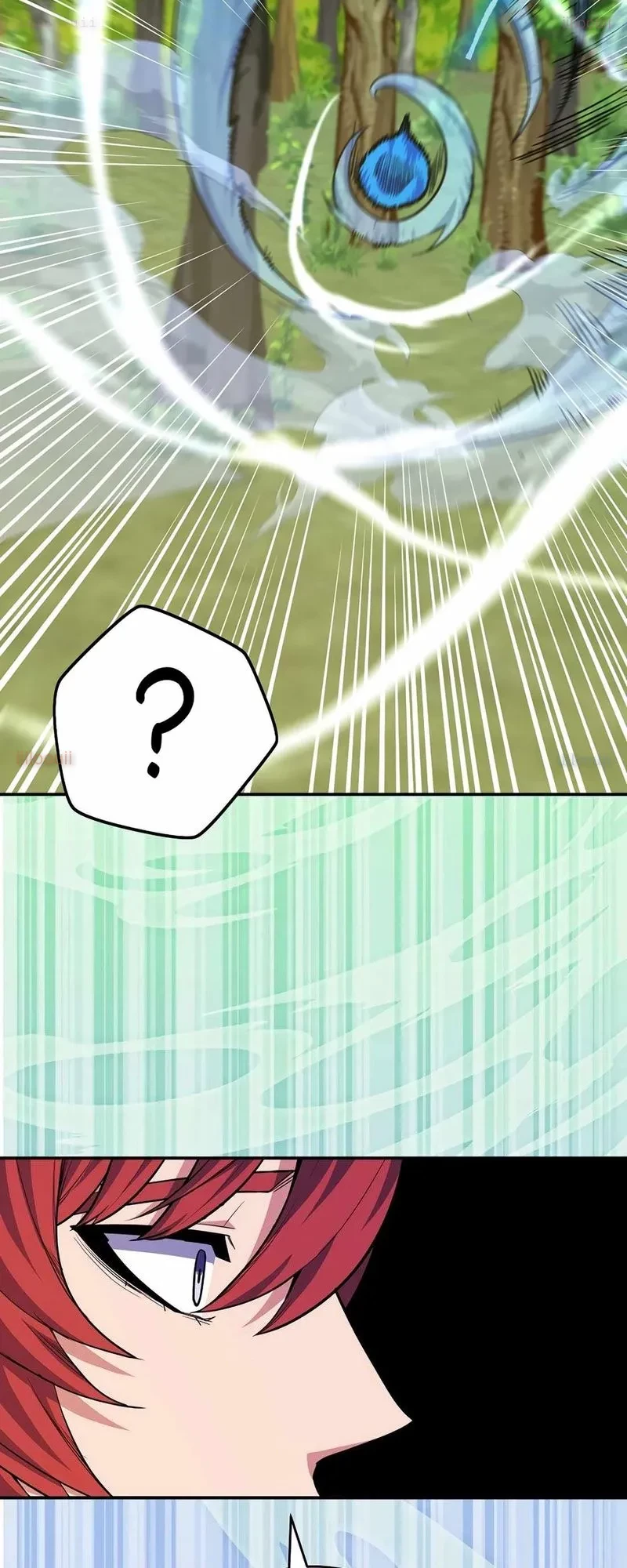 Chuyển Sinh Thành Thiên Tài Xuất Chúng Của Danh Môn Thế Gia Chapter 61 - 72